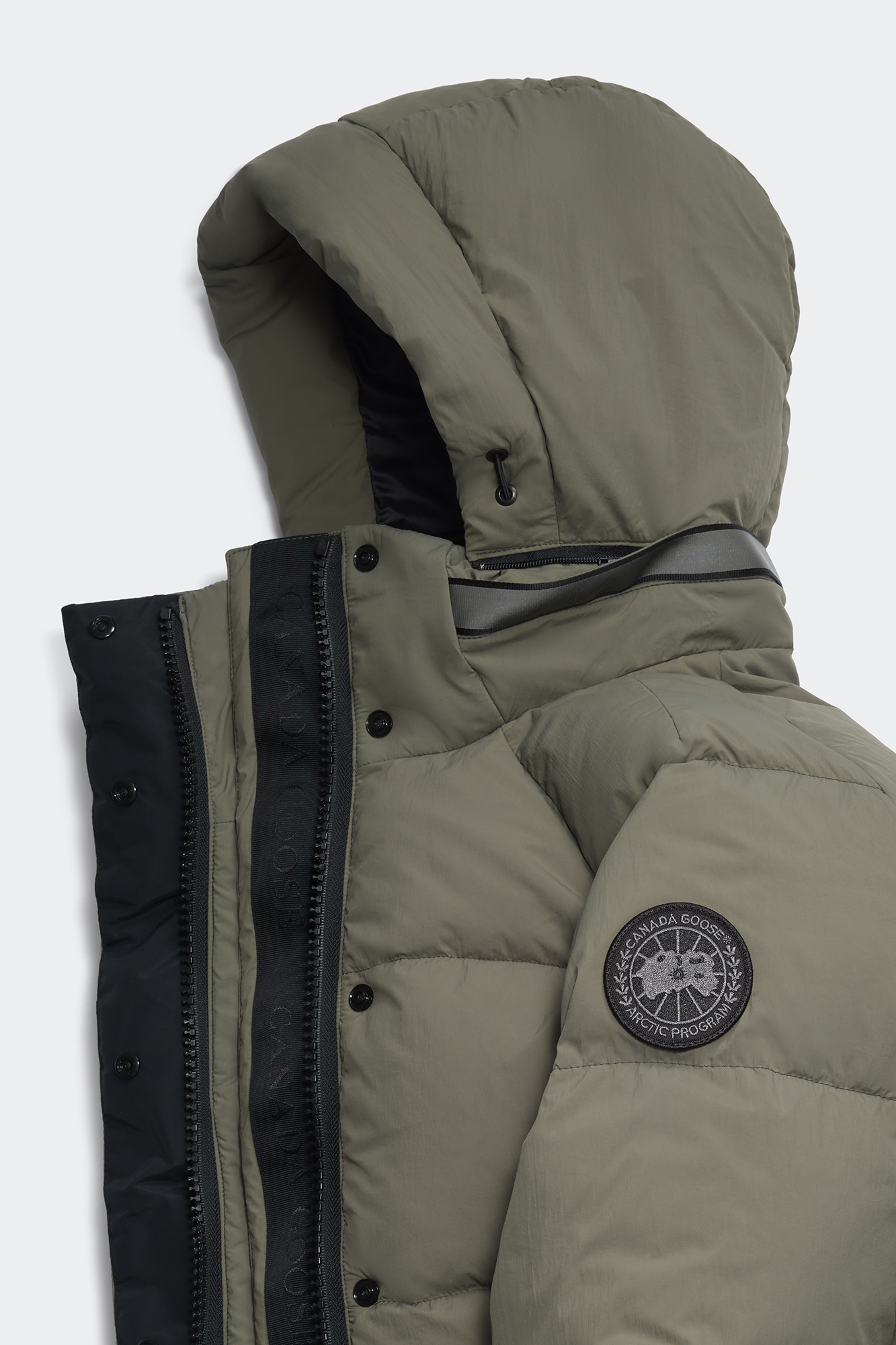 External Image - 2602LB_1664_e.jpg