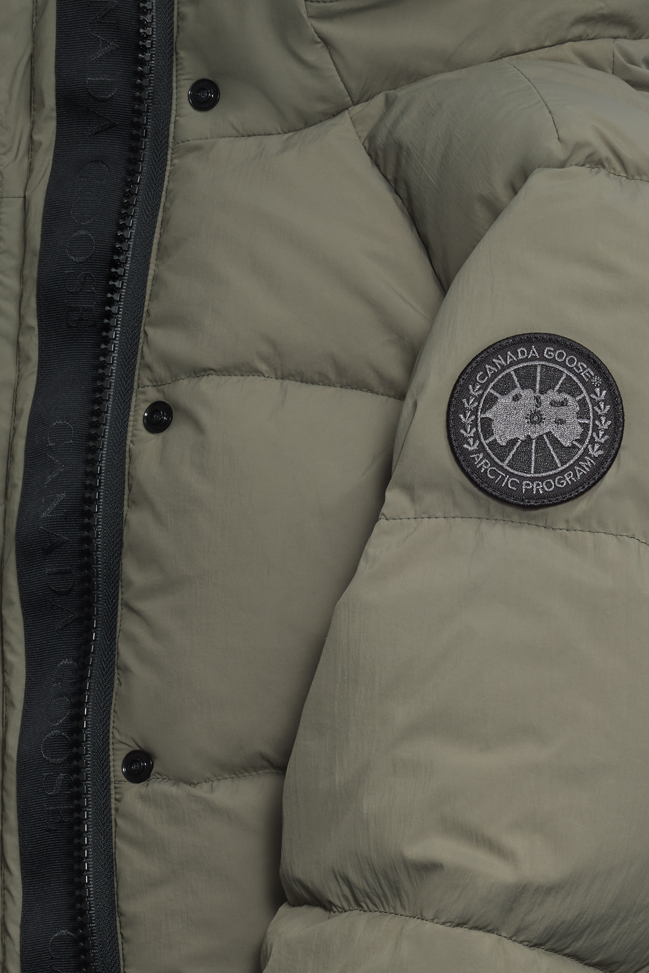 External Image - 2602LB_1664_f.jpg