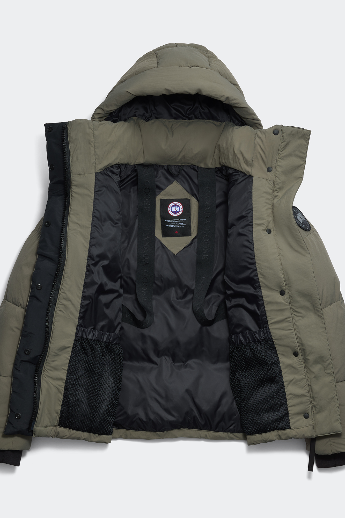 External Image - 2602LB_1664_q.jpg