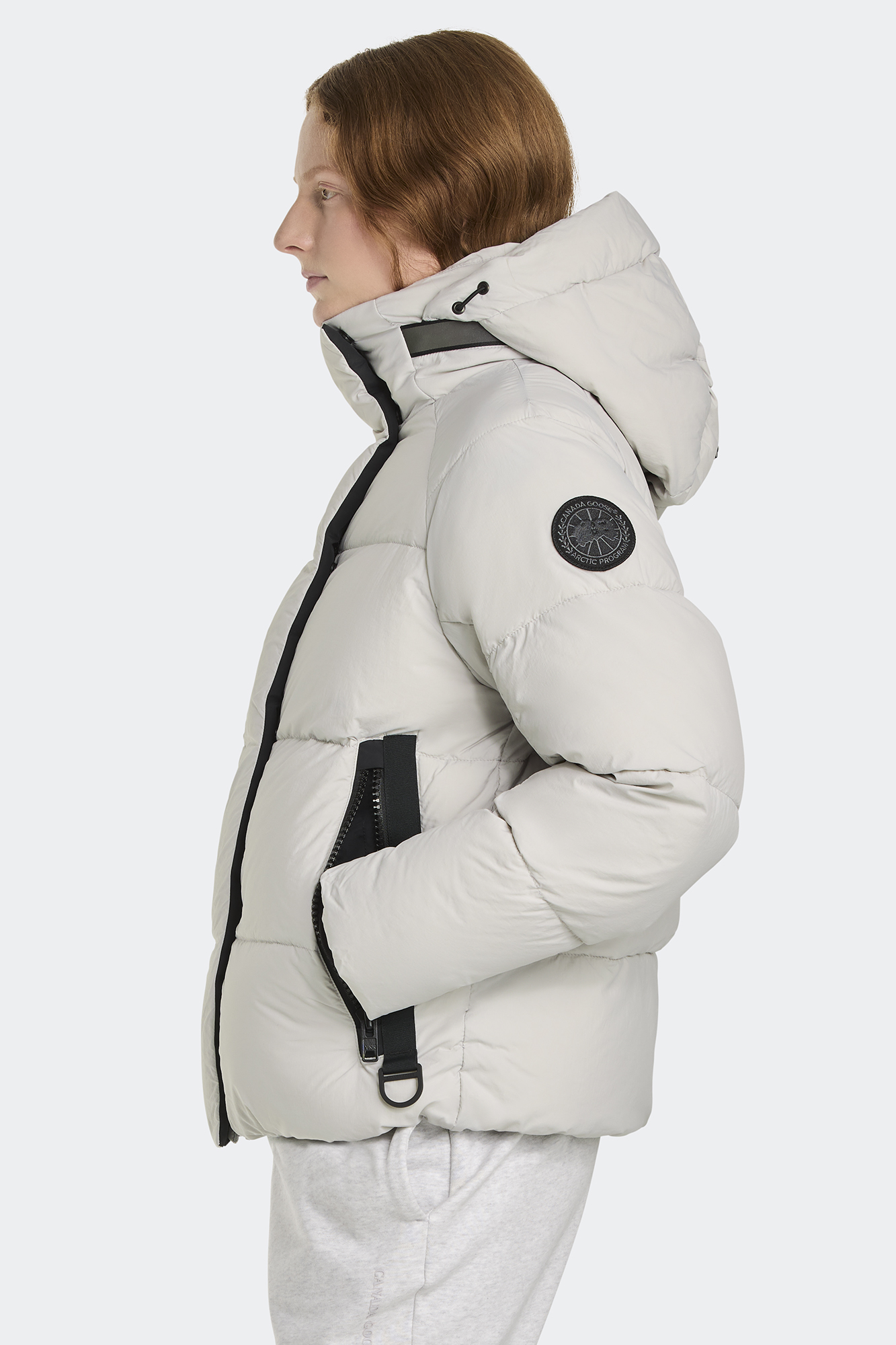 External Image - 2602LB_200_b.jpg