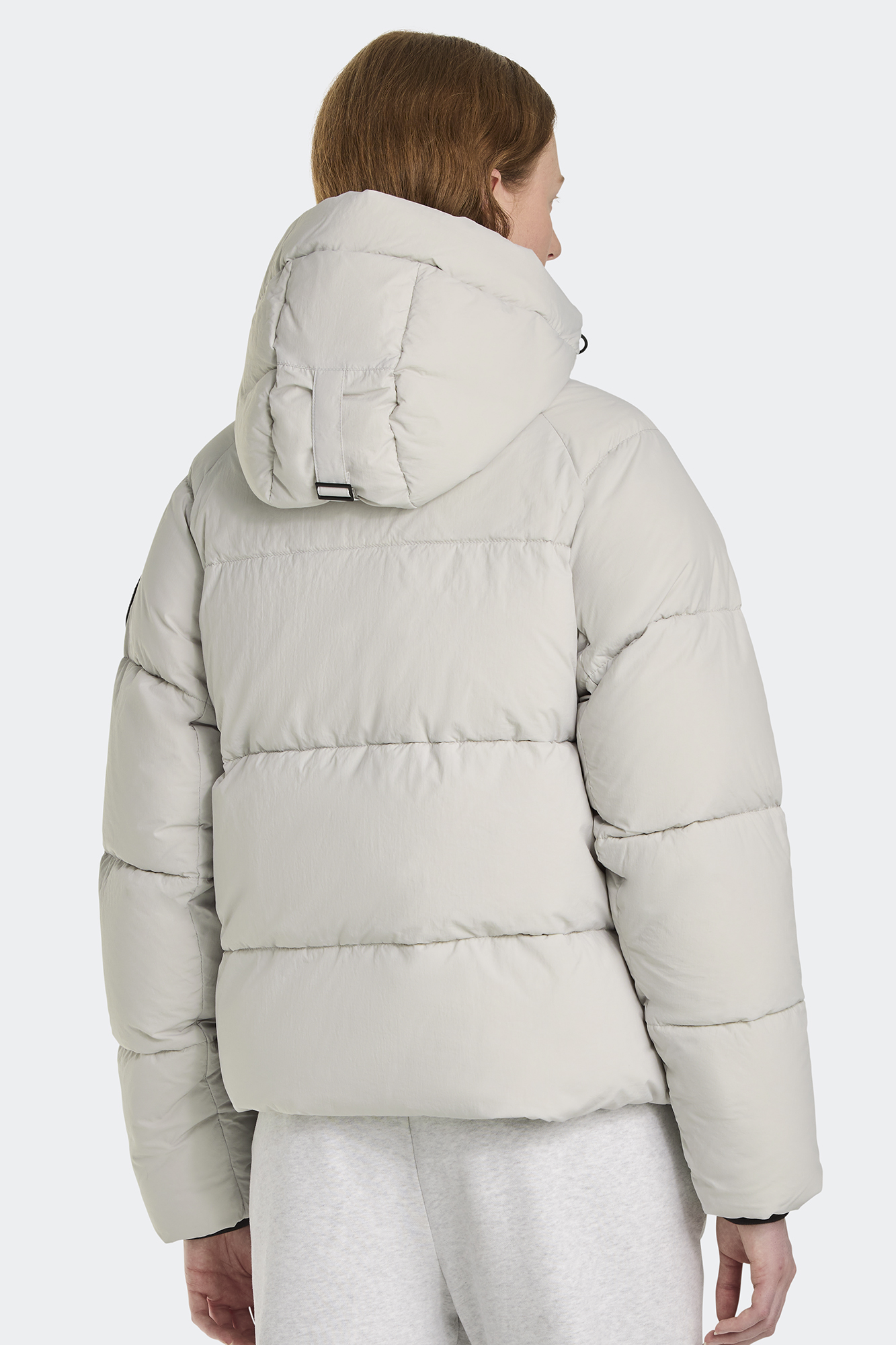 External Image - 2602LB_200_c.jpg