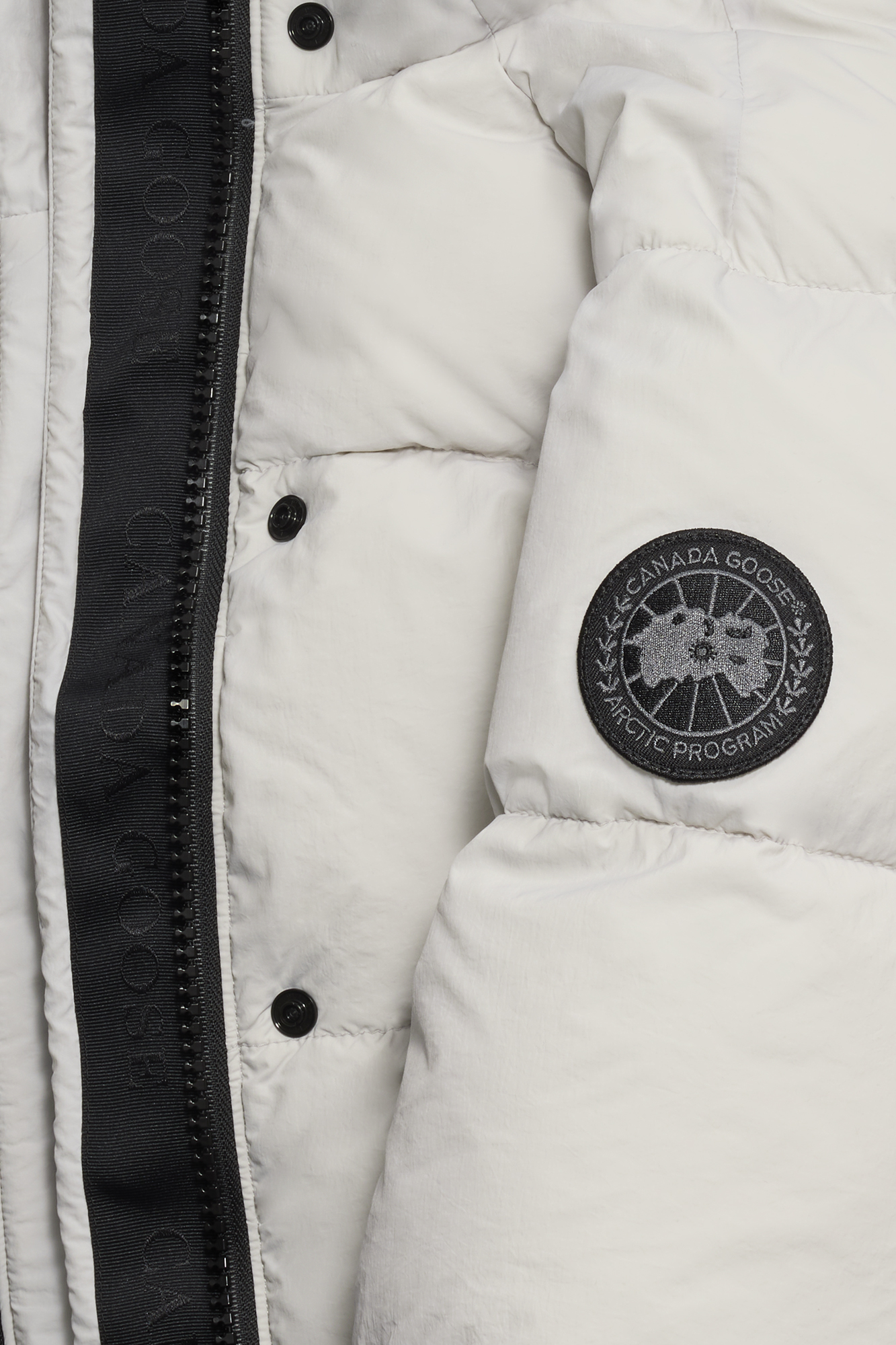 External Image - 2602LB_200_f.jpg