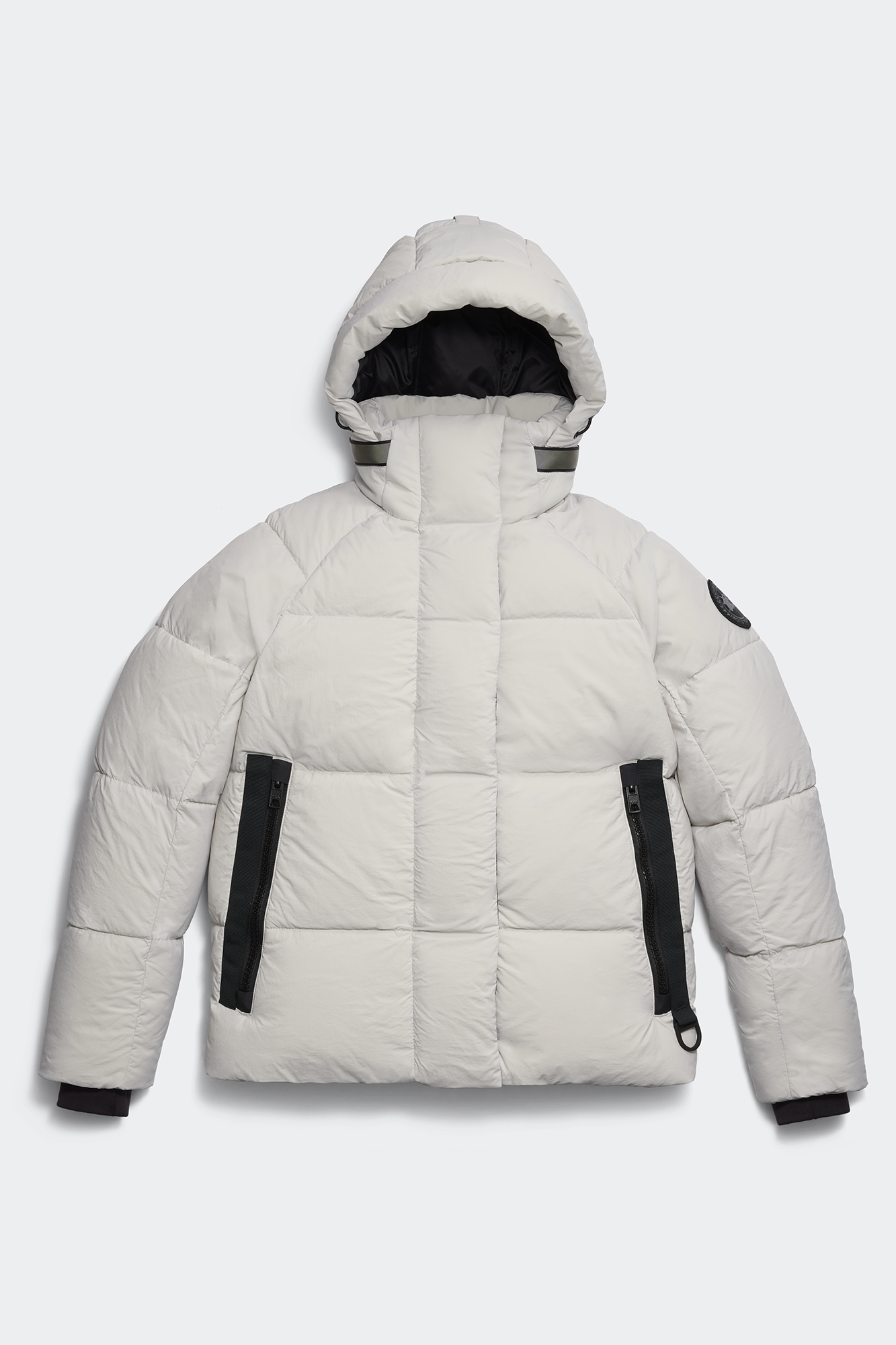 External Image - 2602LB_200_o.jpg