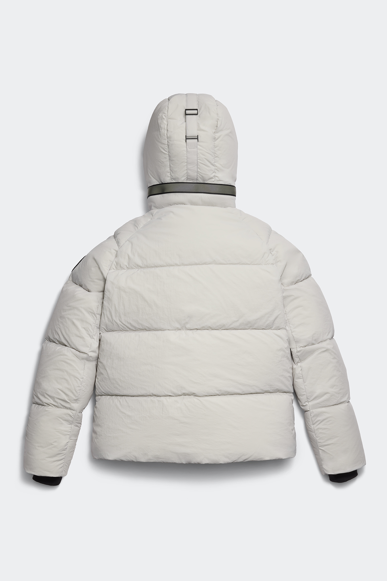 External Image - 2602LB_200_p.jpg