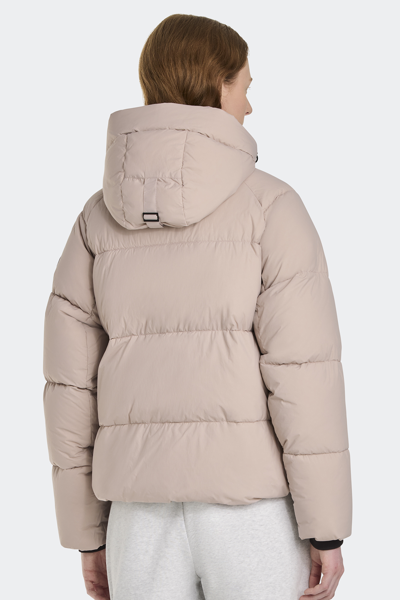 External Image - 2602LB_856_c.jpg