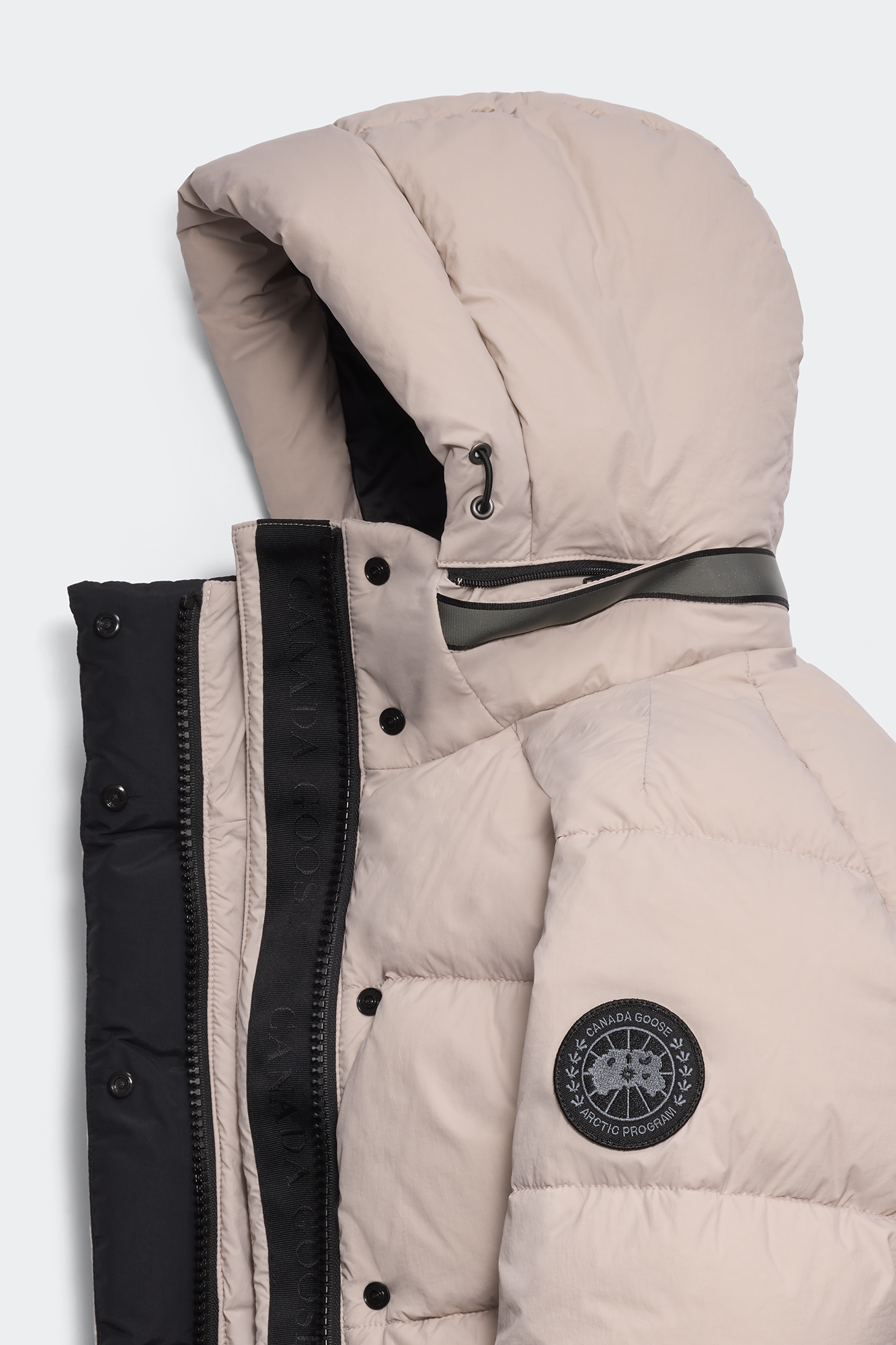 External Image - 2602LB_856_e.jpg