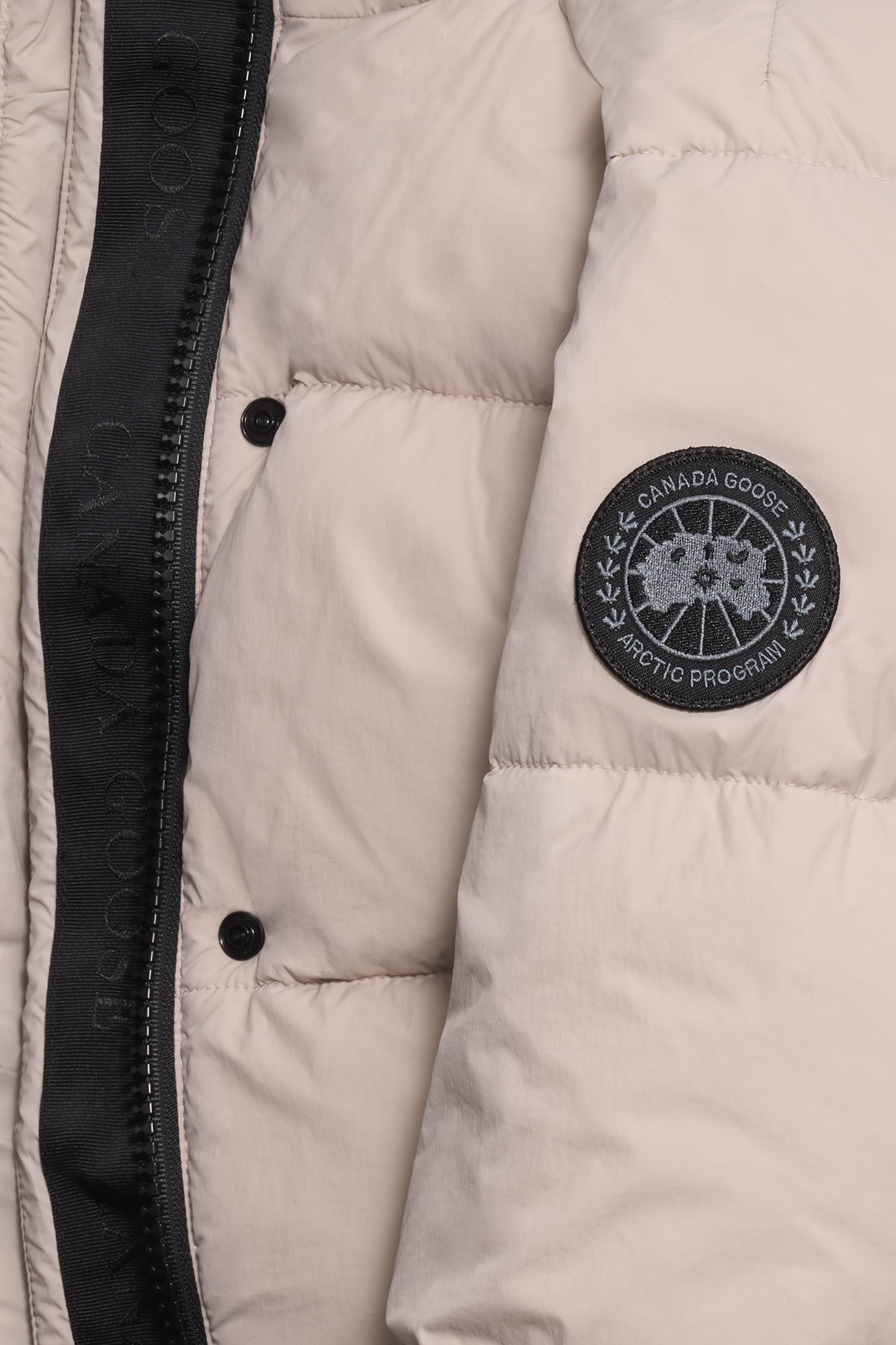 External Image - 2602LB_856_f.jpg