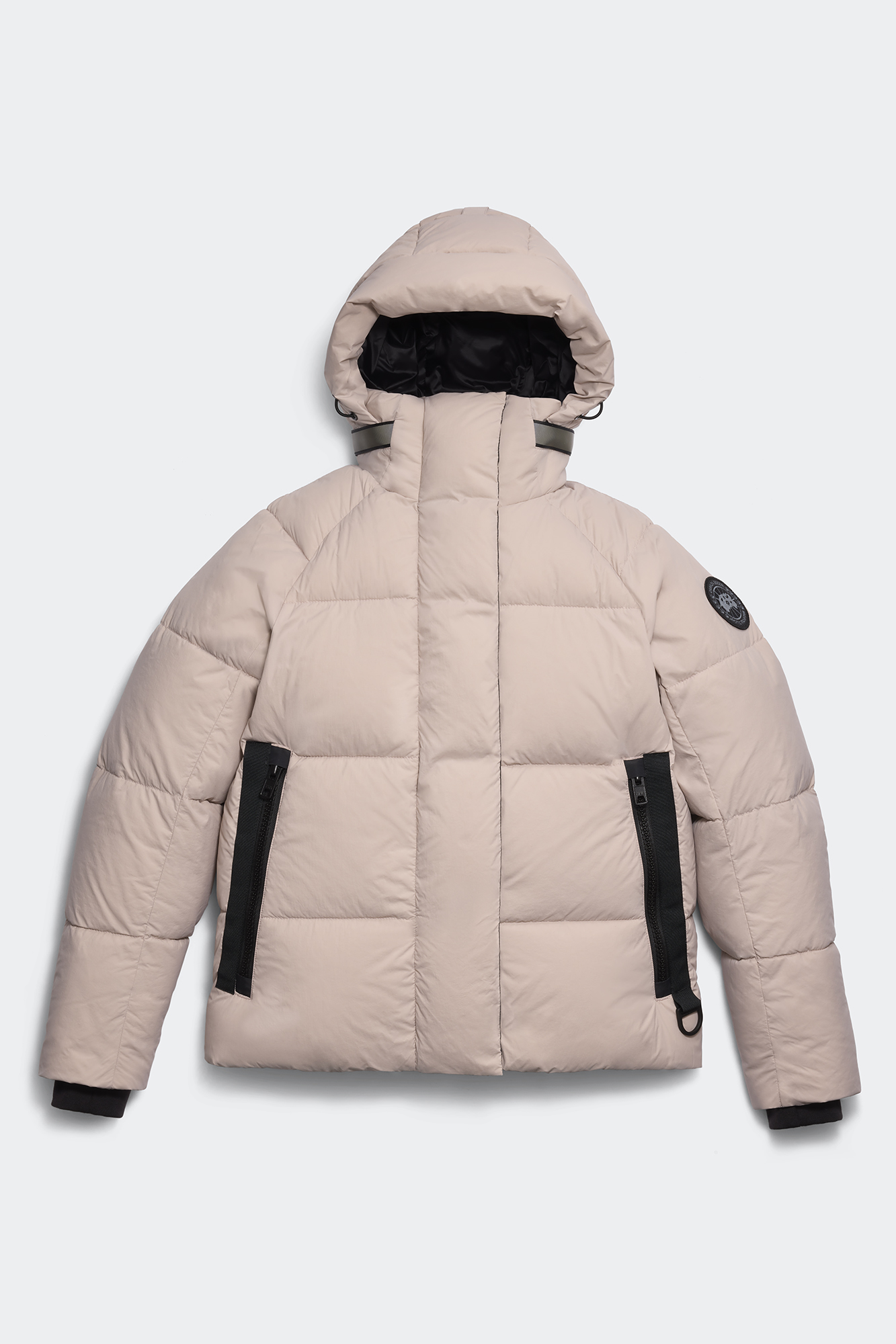 External Image - 2602LB_856_o.jpg