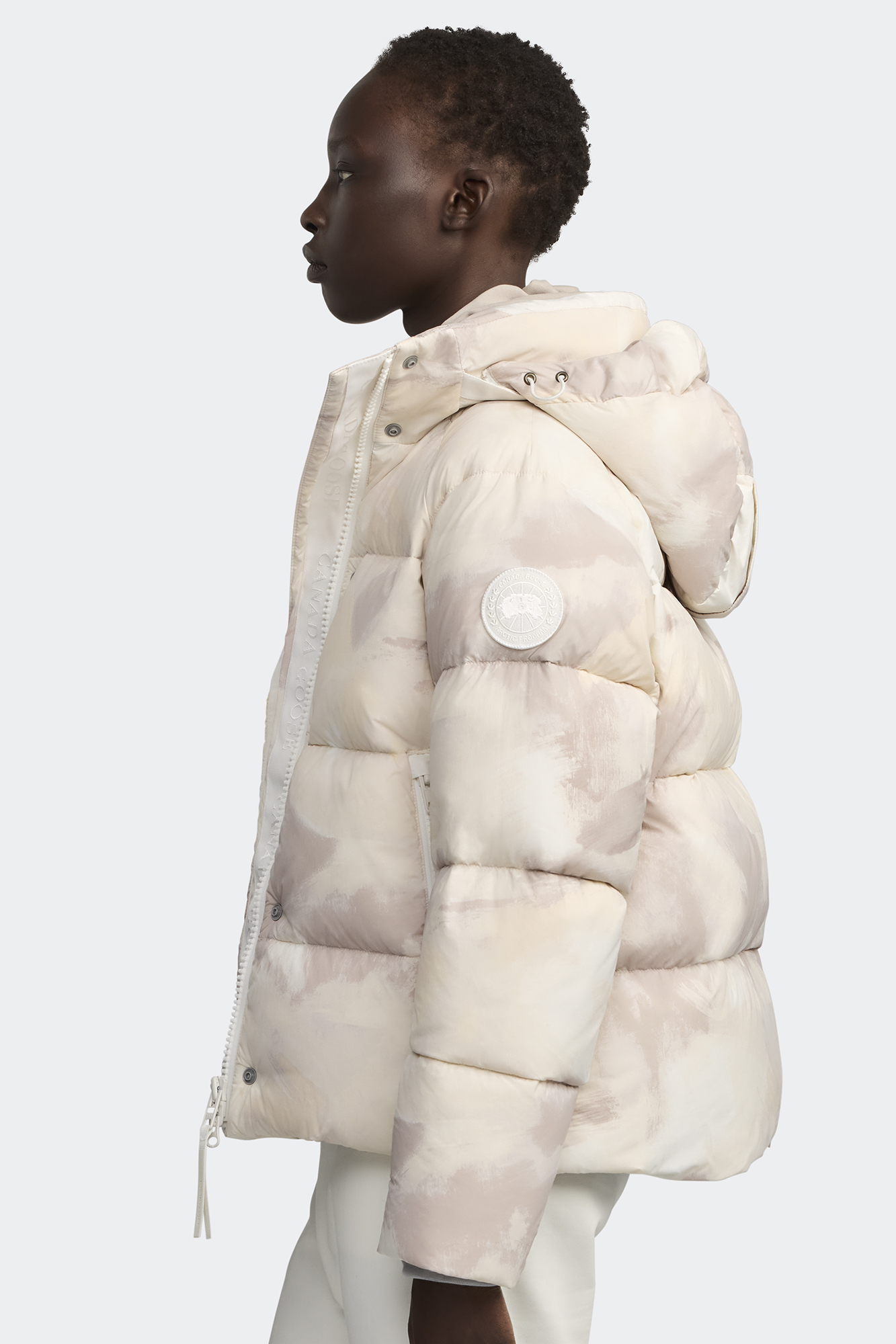 External Image - 2602WW2P_1790_b.jpg