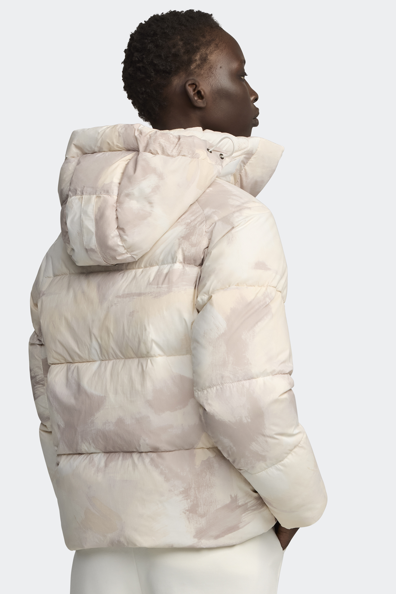 External Image - 2602WW2P_1790_c.jpg