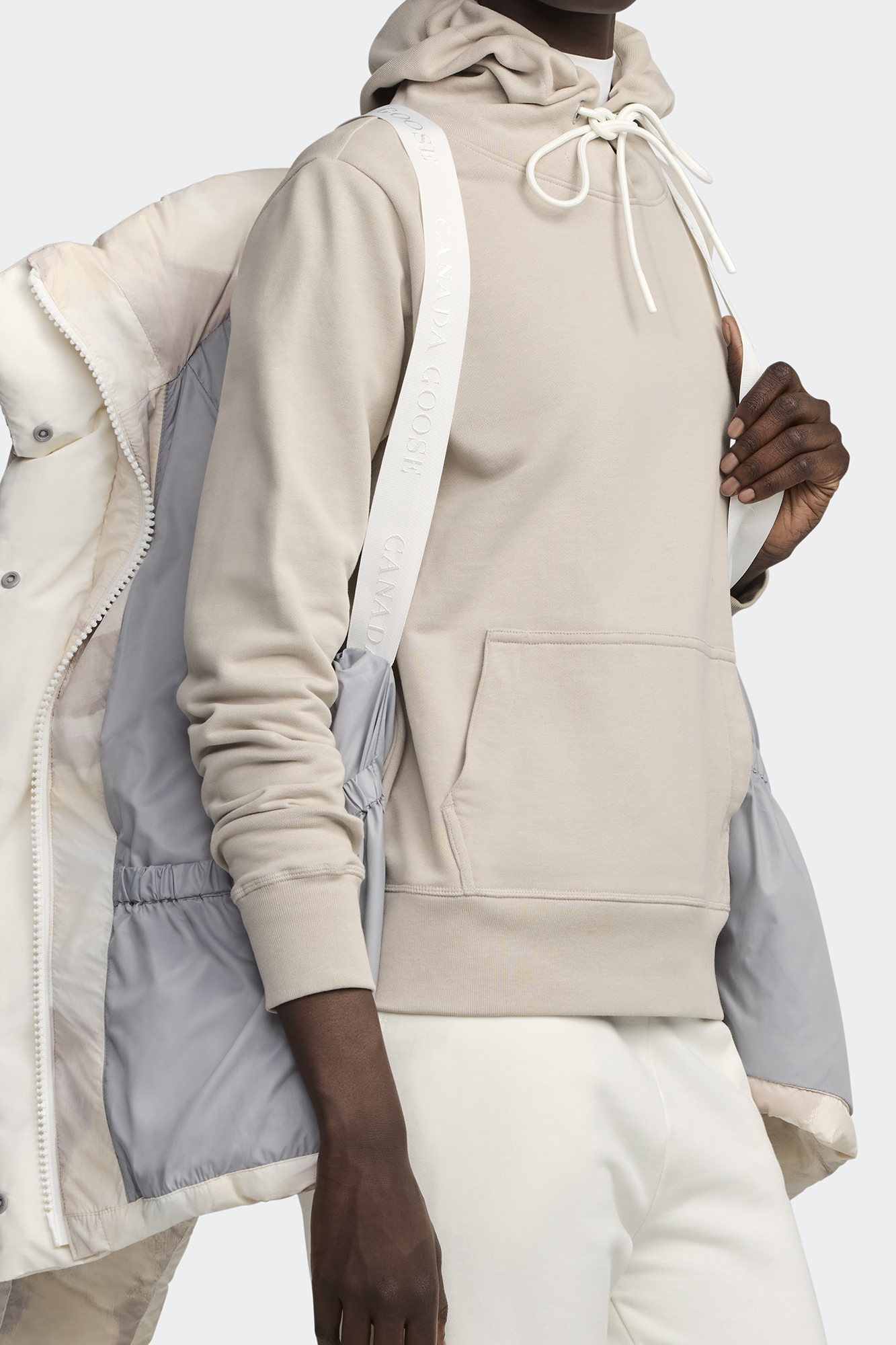 External Image - 2602WW2P_1790_d.jpg