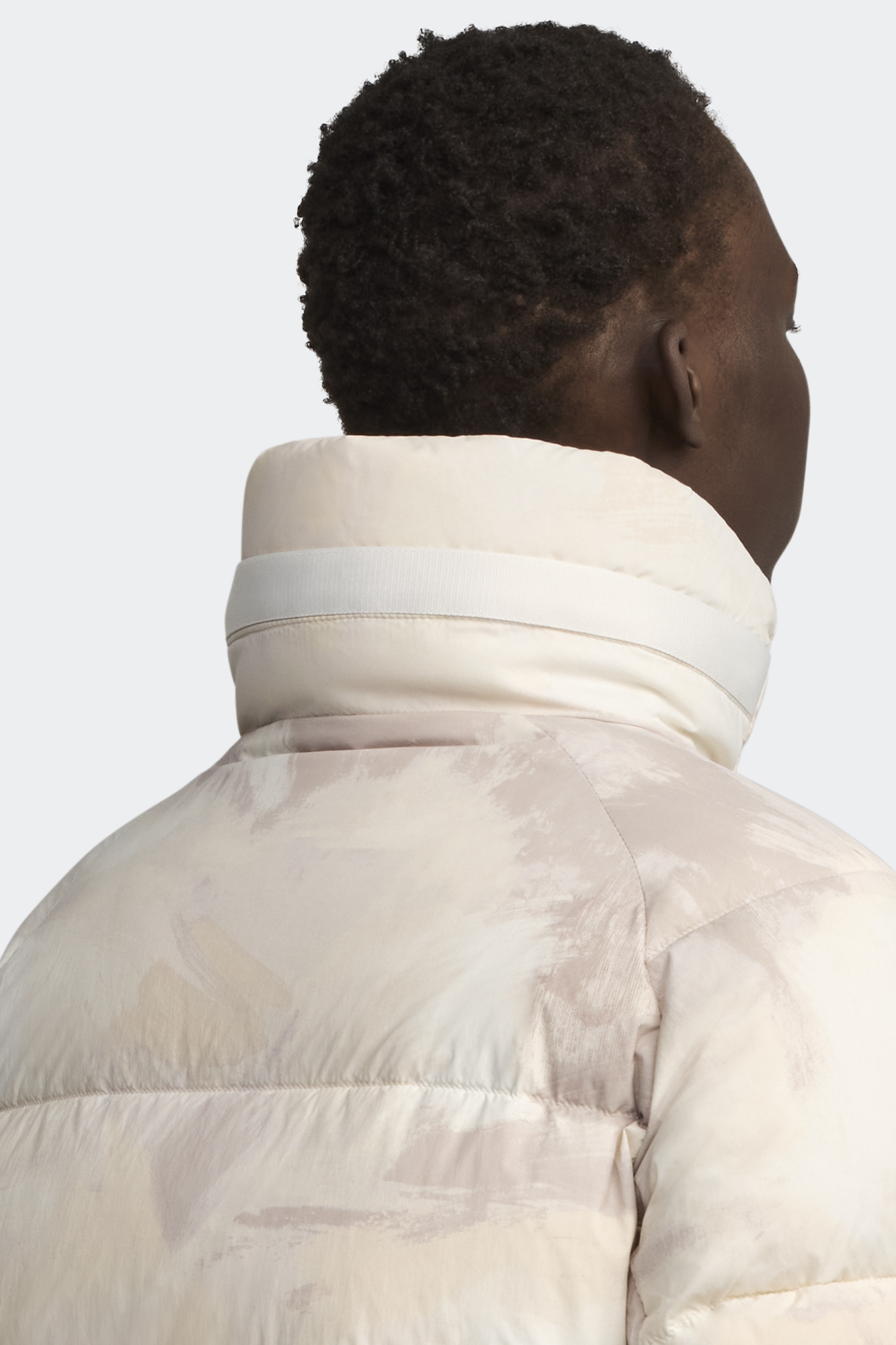 External Image - 2602WW2P_1790_e.jpg