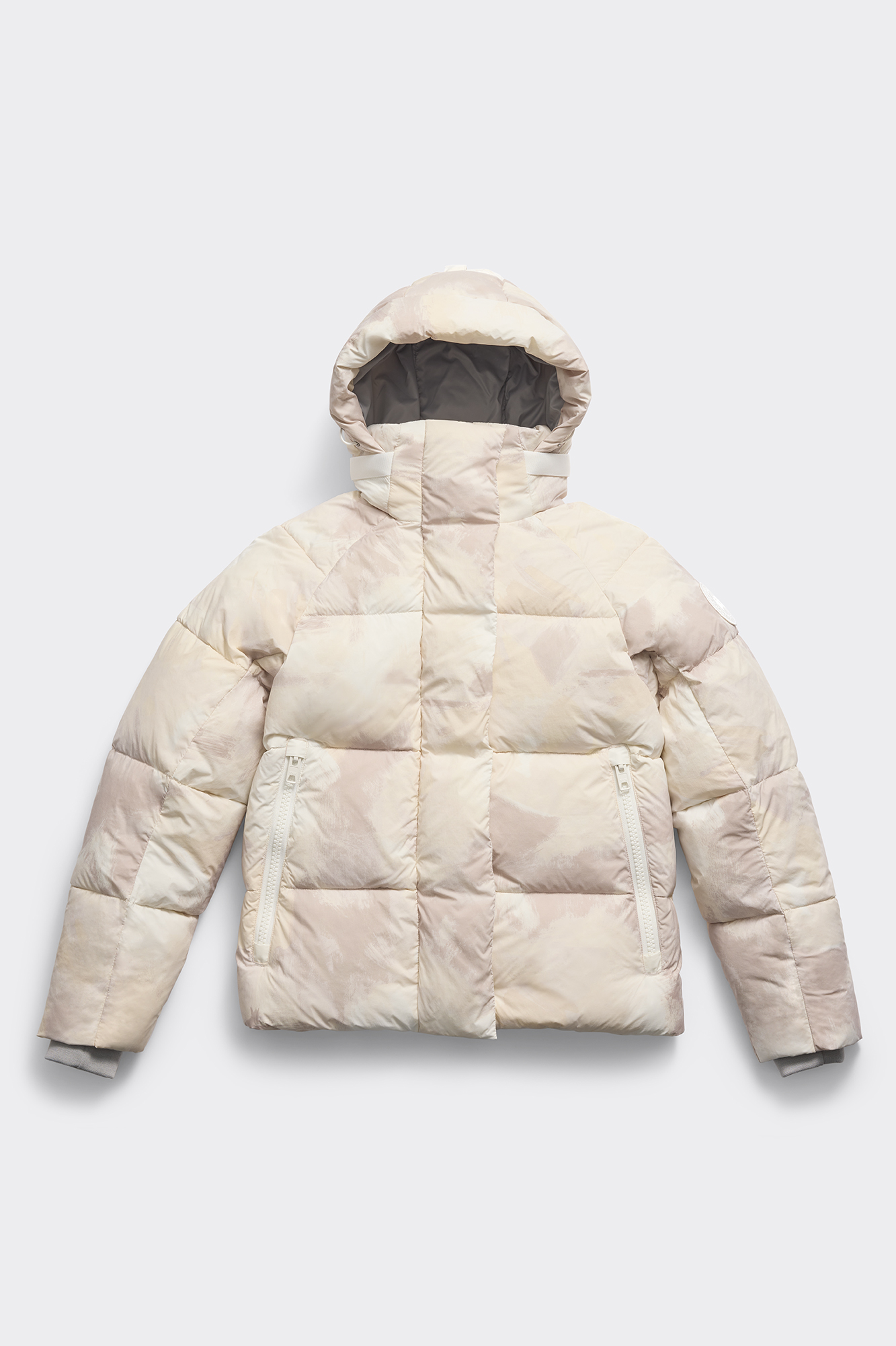 External Image - 2602WW2P_1790_o.jpg