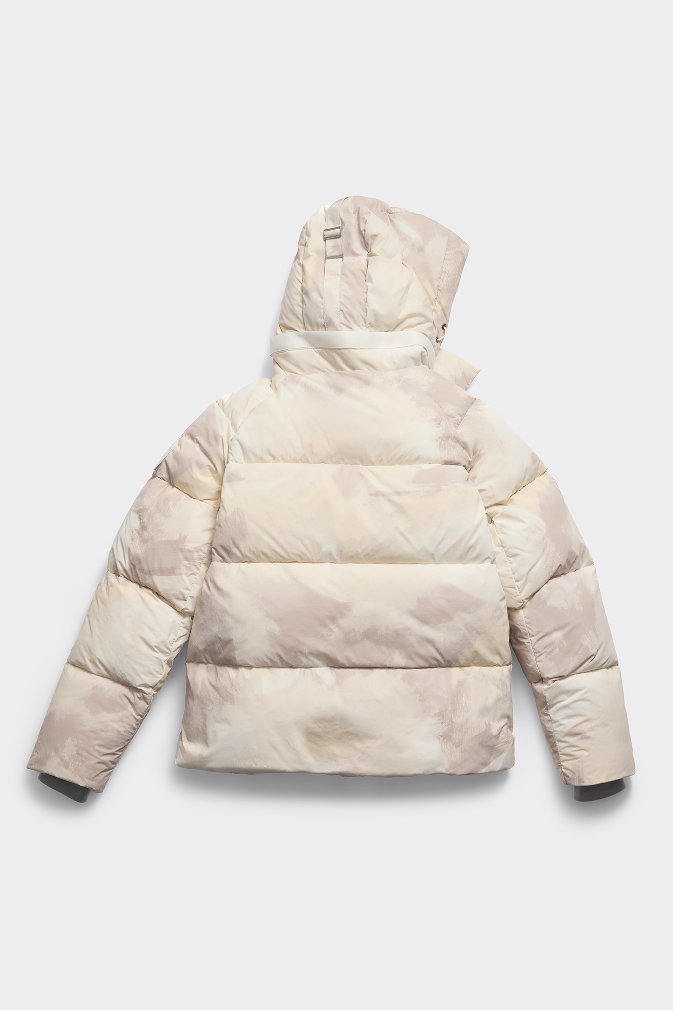 External Image - 2602WW2P_1790_p.jpg