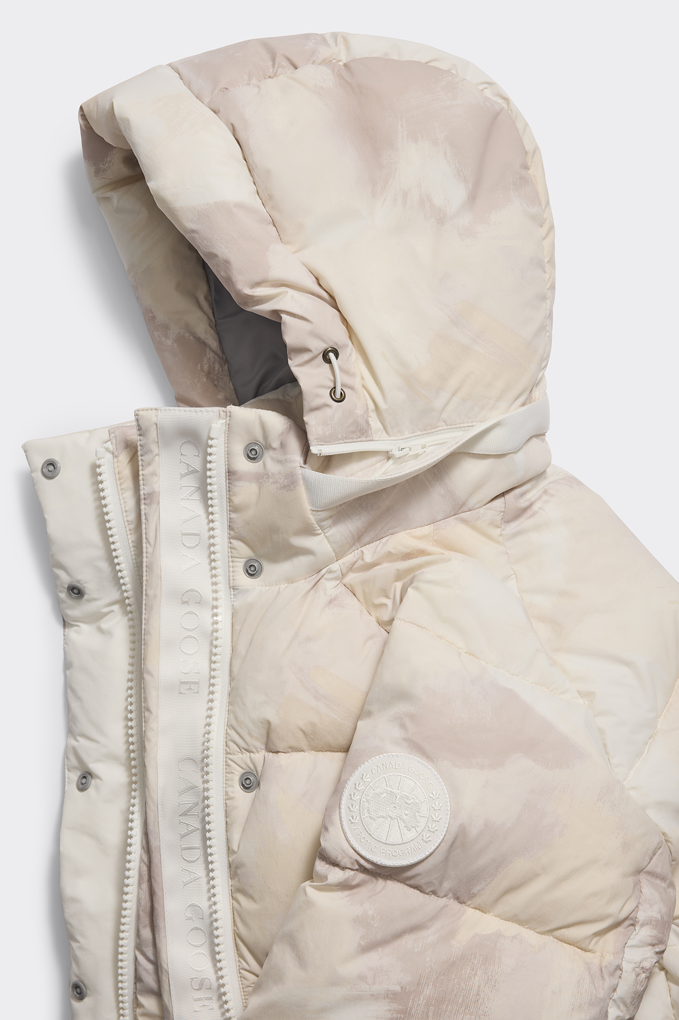 External Image - 2602WW2P_1790_r.jpg