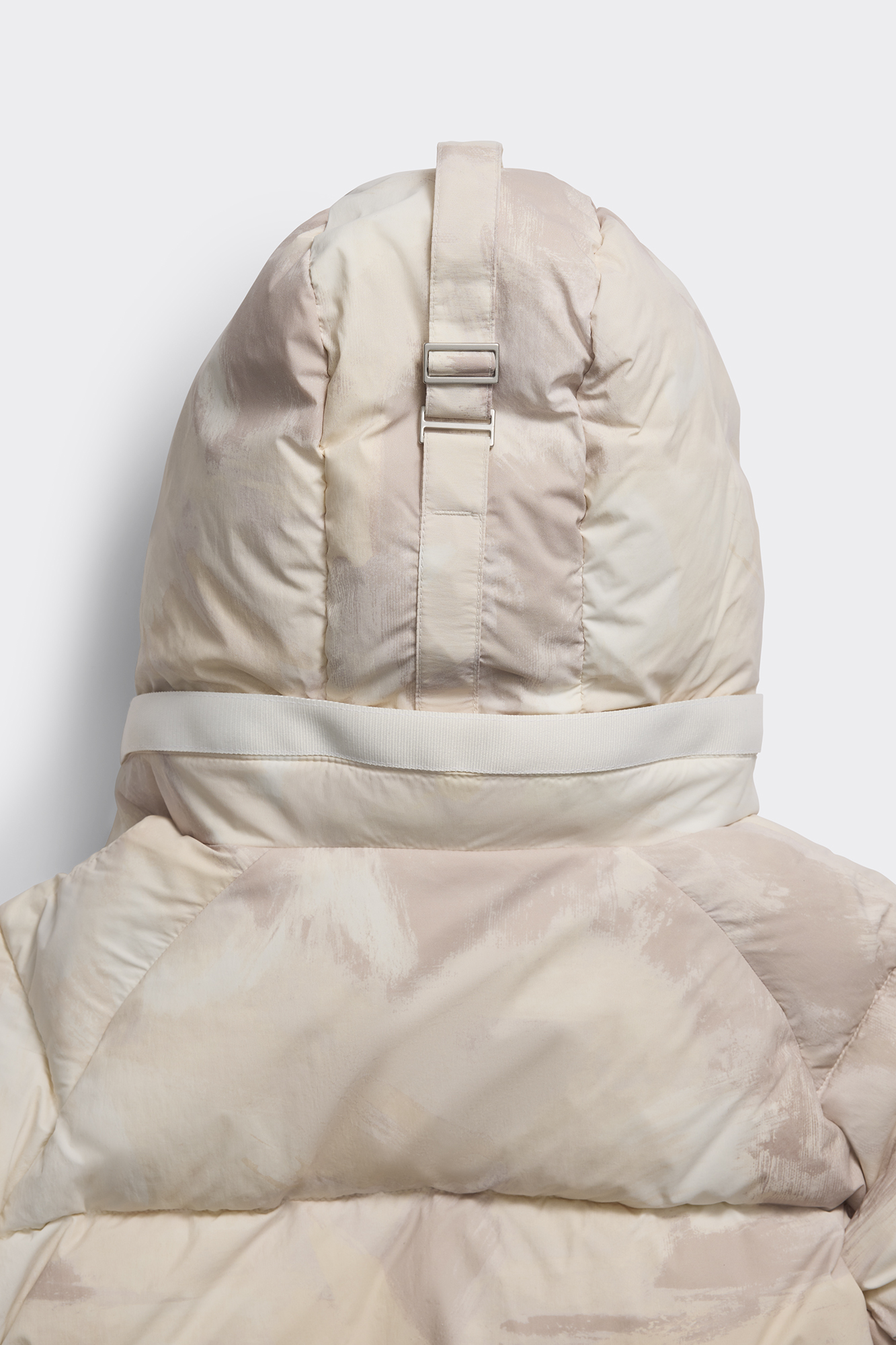 External Image - 2602WW2P_1790_s.jpg