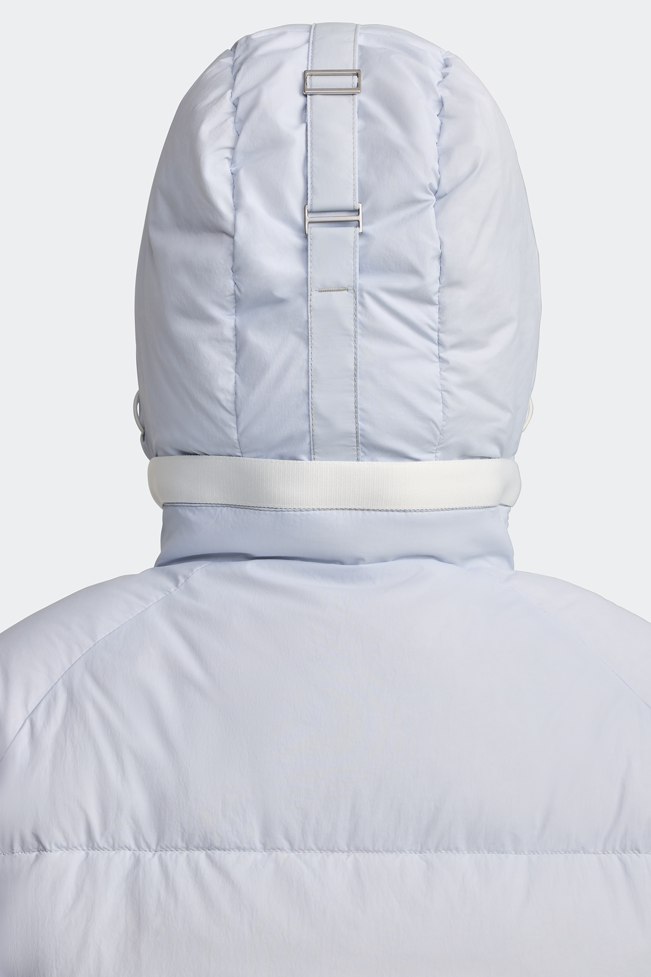 External Image - 2602WW2_1756_e.jpg