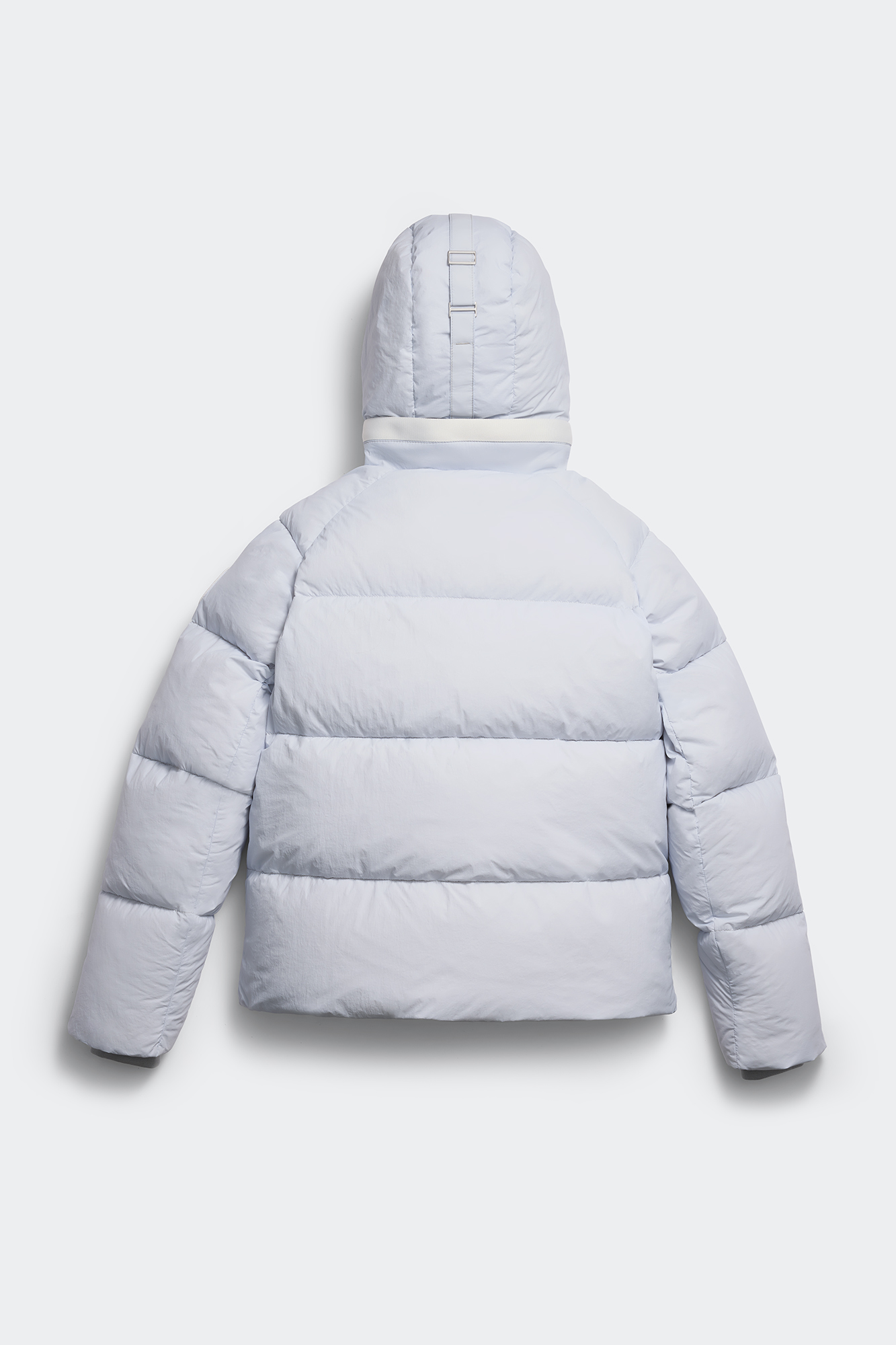 External Image - 2602WW2_1756_p.jpg