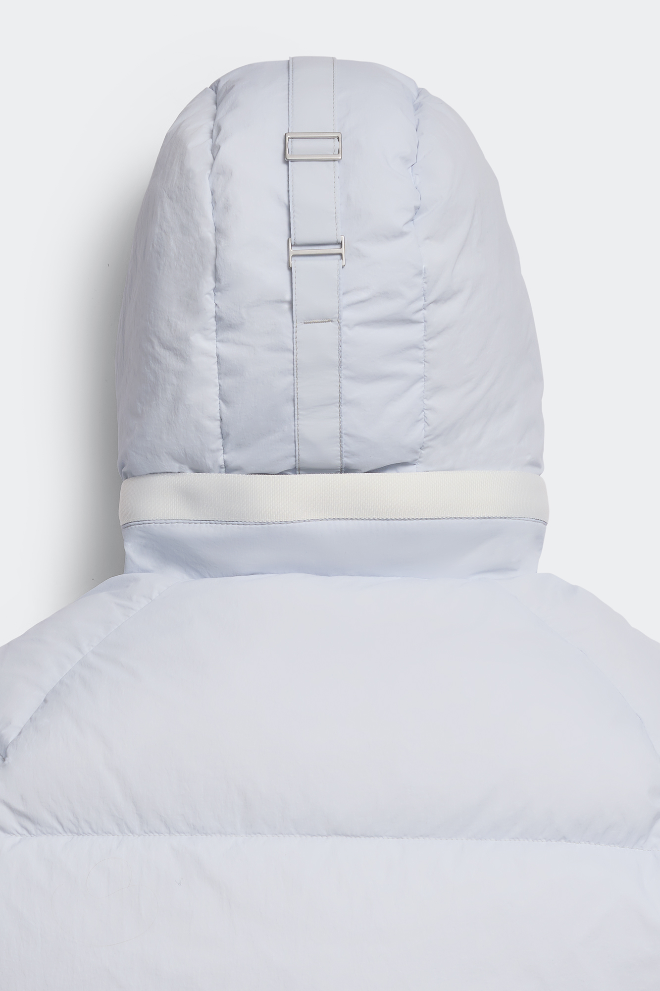 External Image - 2602WW2_1756_s.jpg