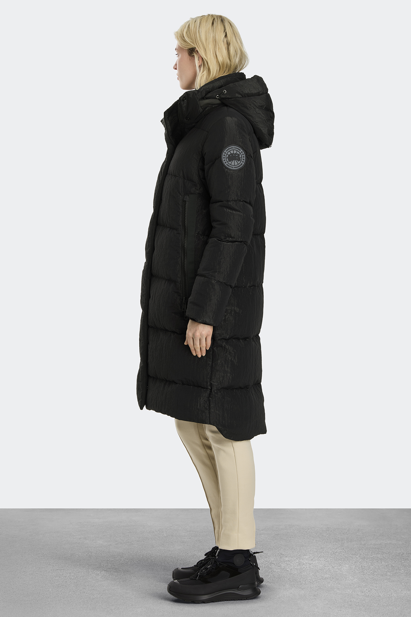 External Image - 2610WB1_61_b.jpg