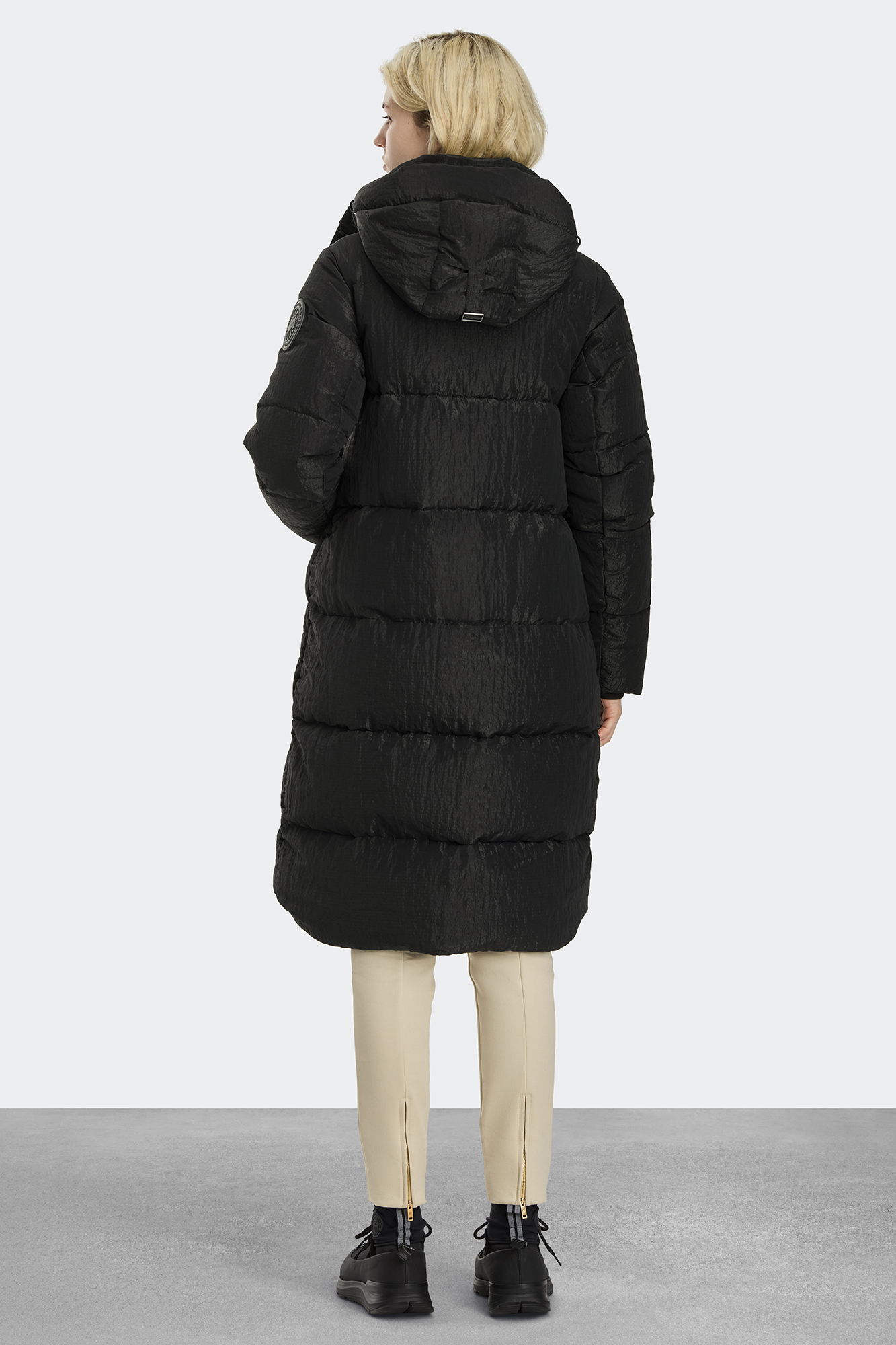 External Image - 2610WB1_61_c.jpg