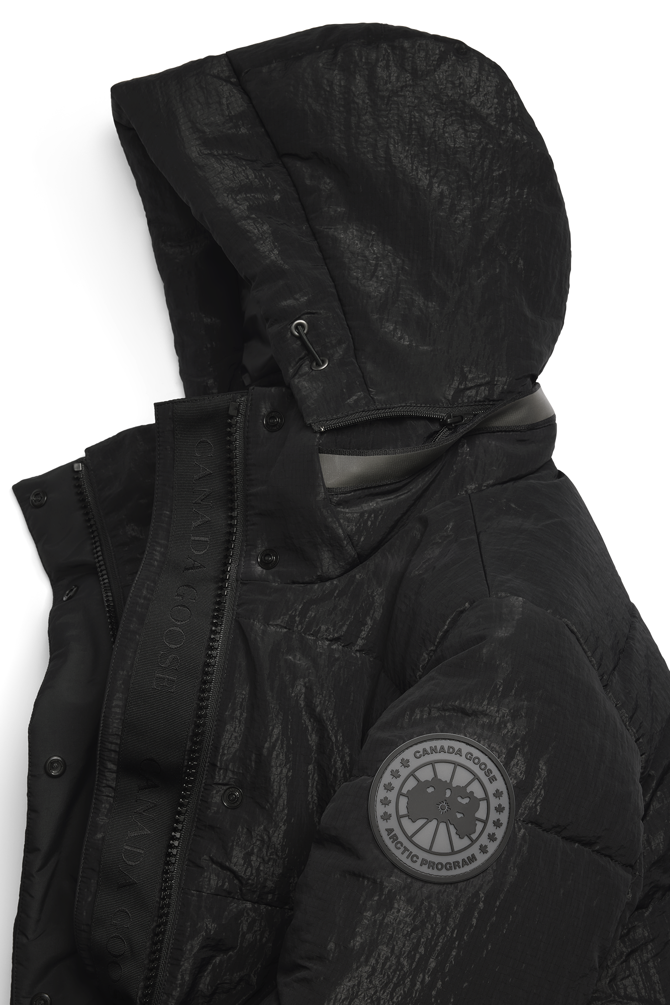 External Image - 2610WB1_61_p.png