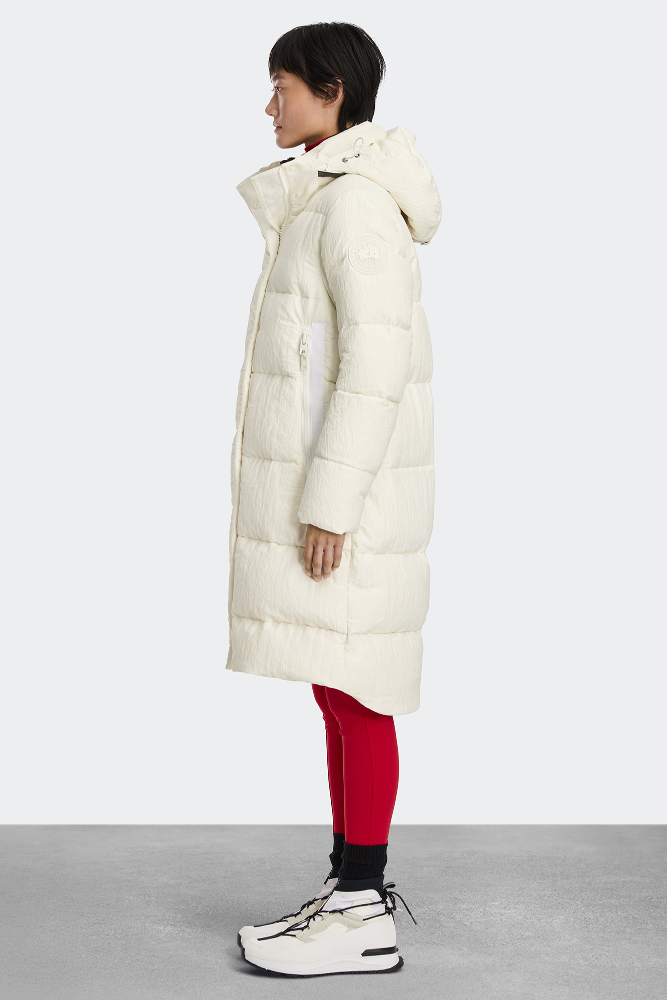 External Image - 2610WW1_433_b.jpg