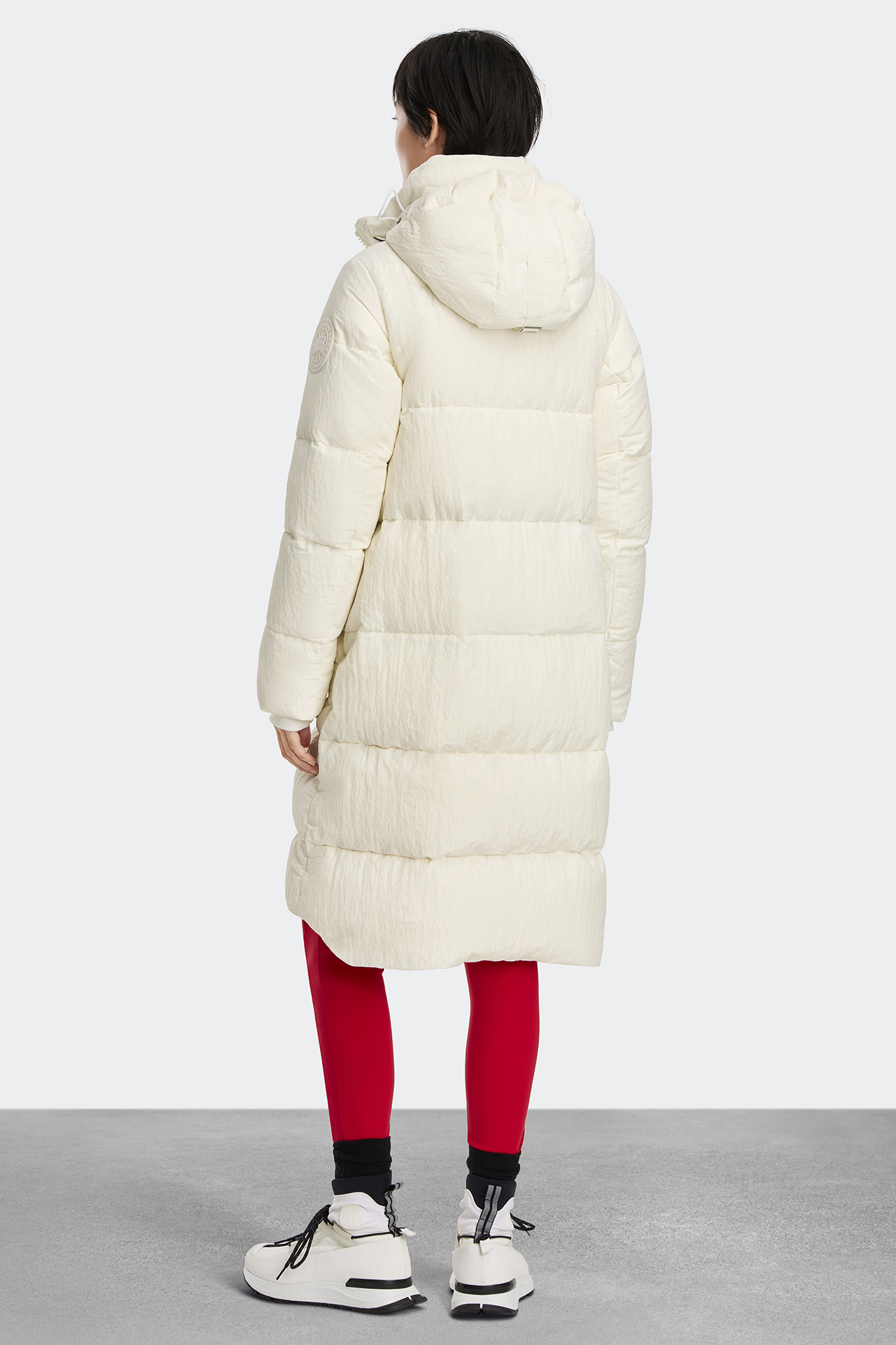 External Image - 2610WW1_433_c.jpg