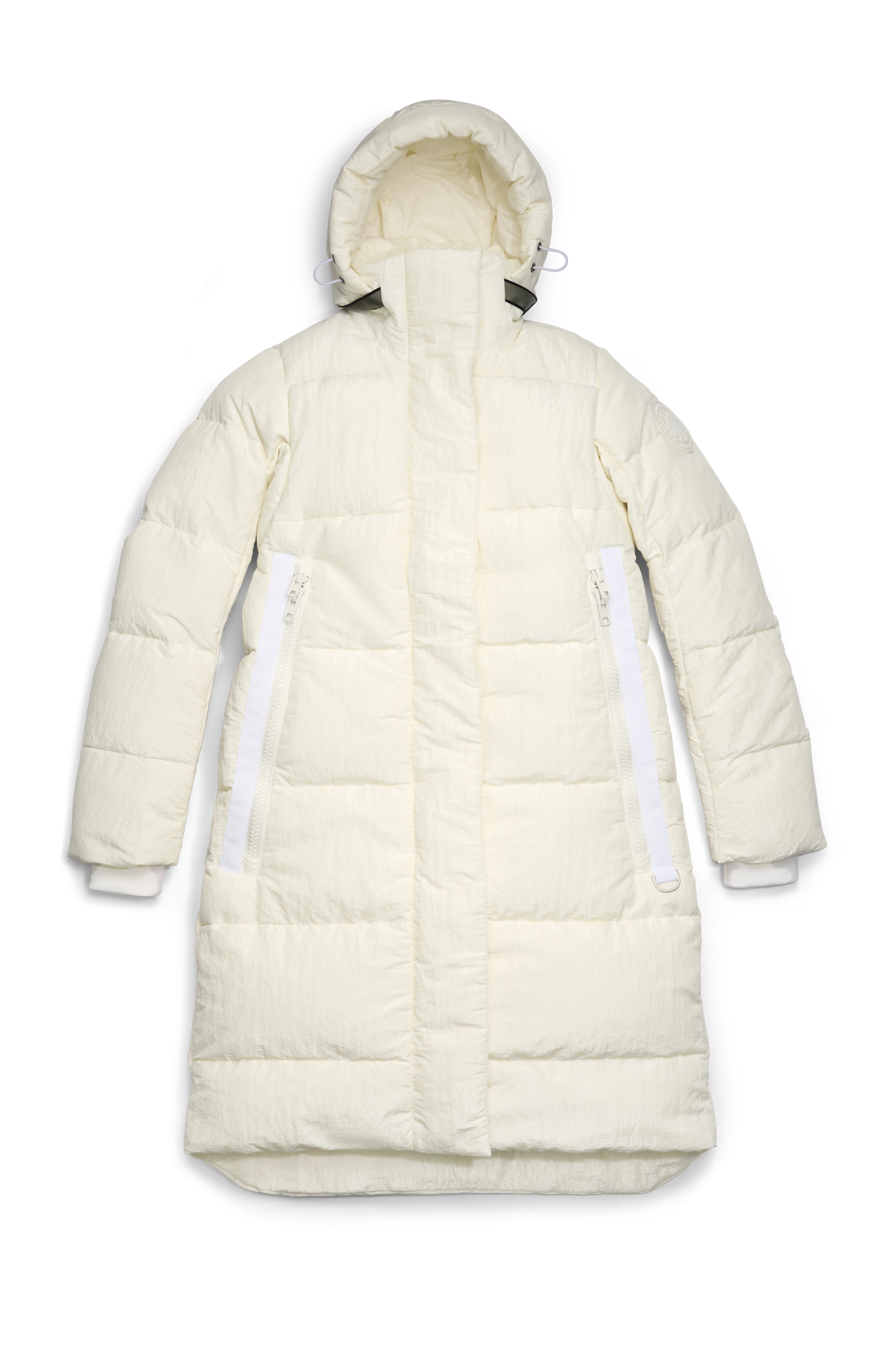 External Image - 2610WW1_433_o.png