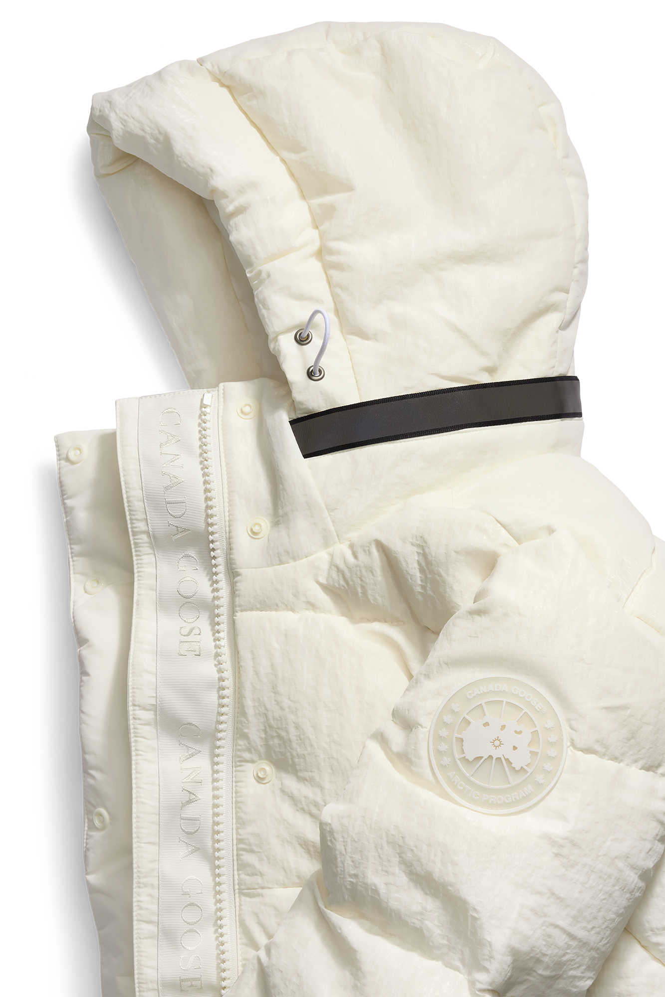 External Image - 2610WW1_433_p.png