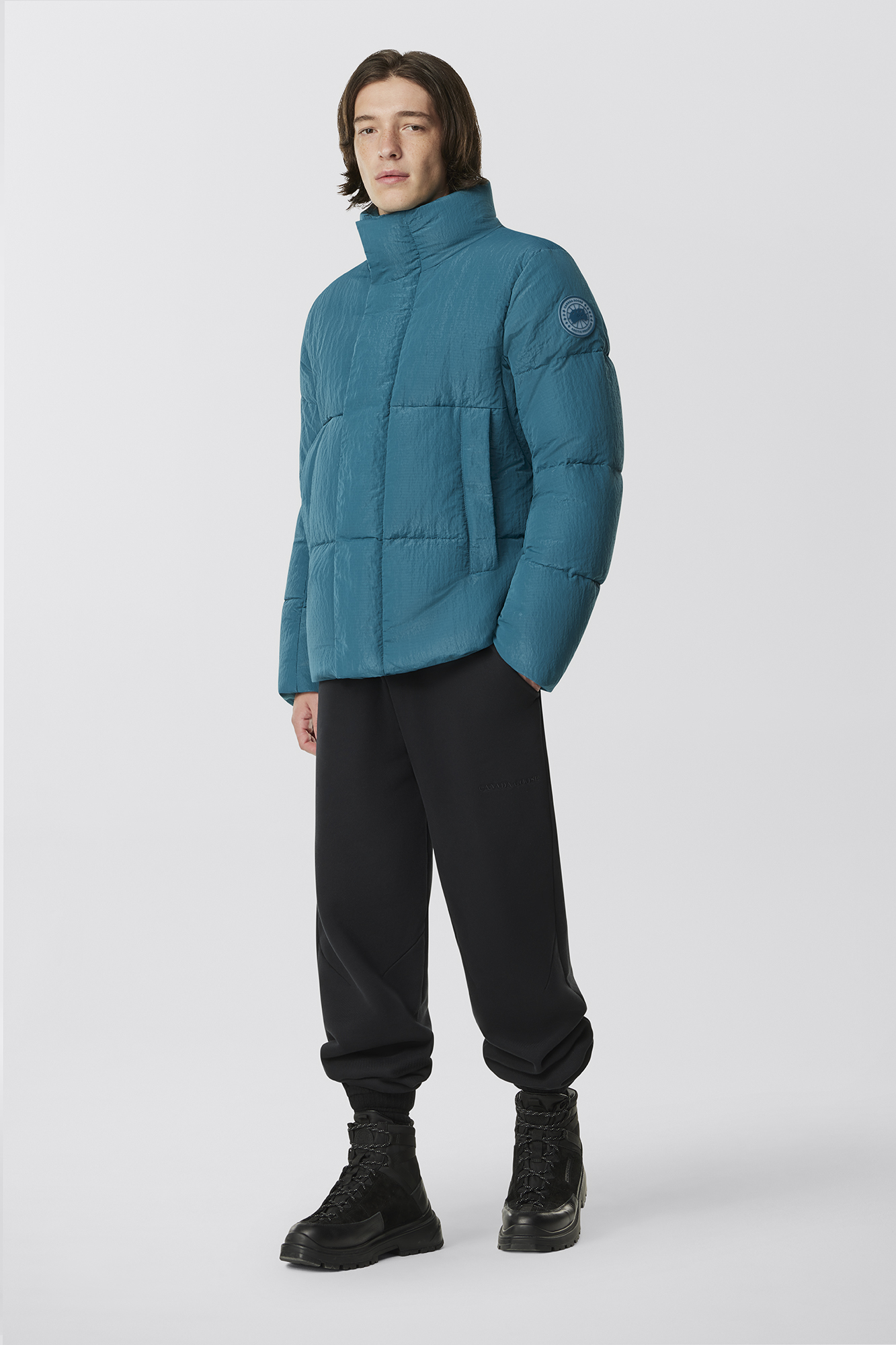 External Image - 2613MBFC_1898_b.jpg