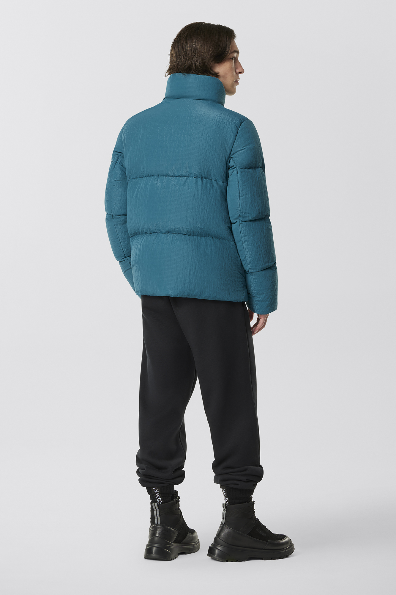 External Image - 2613MBFC_1898_c.jpg