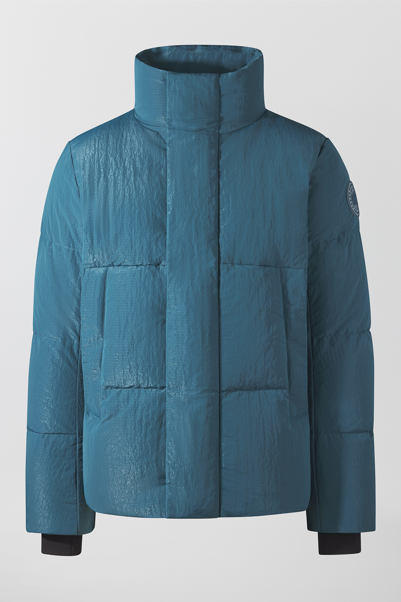 External Image - 2613MBFC_1898_o.jpg