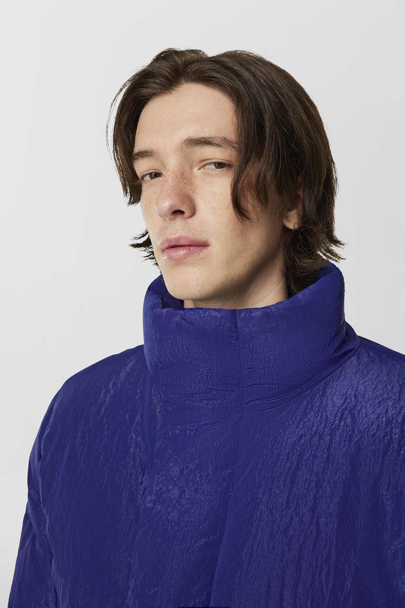 External Image - 2613MBFC_280_d.jpg