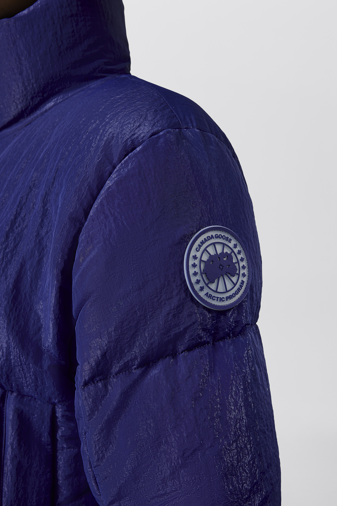 External Image - 2613MBFC_280_f.jpg