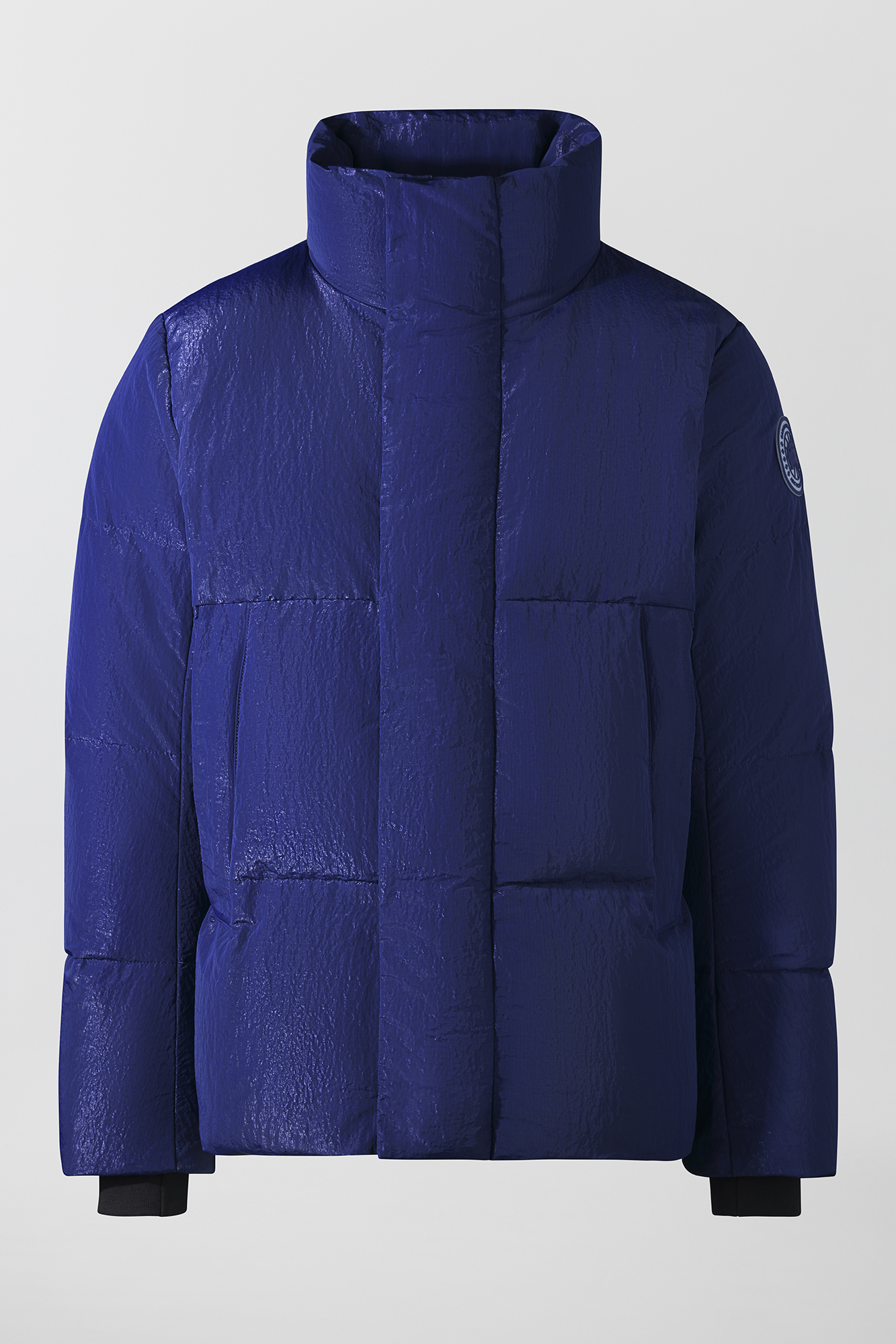 External Image - 2613MBFC_280_o.jpg