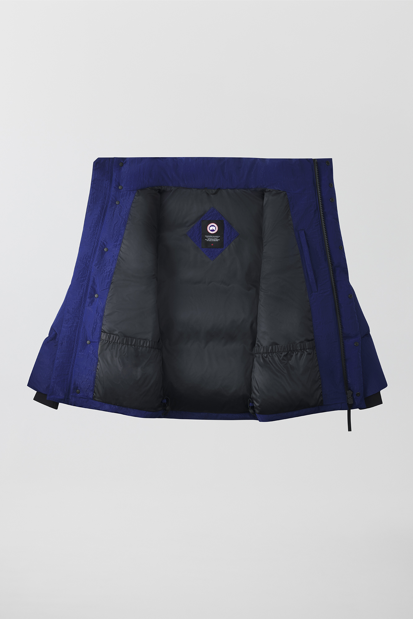 External Image - 2613MBFC_280_p.jpg