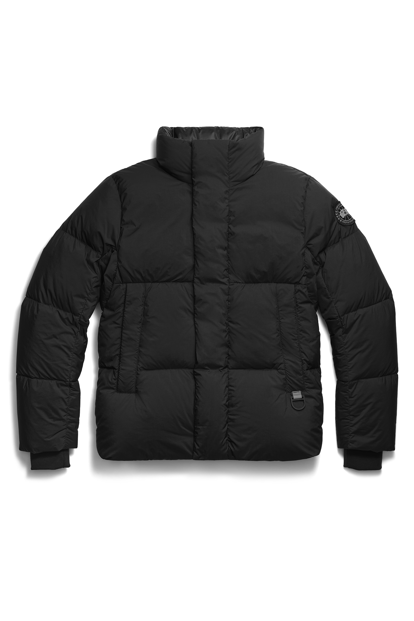 External Image - 2613MB_9061_o.png