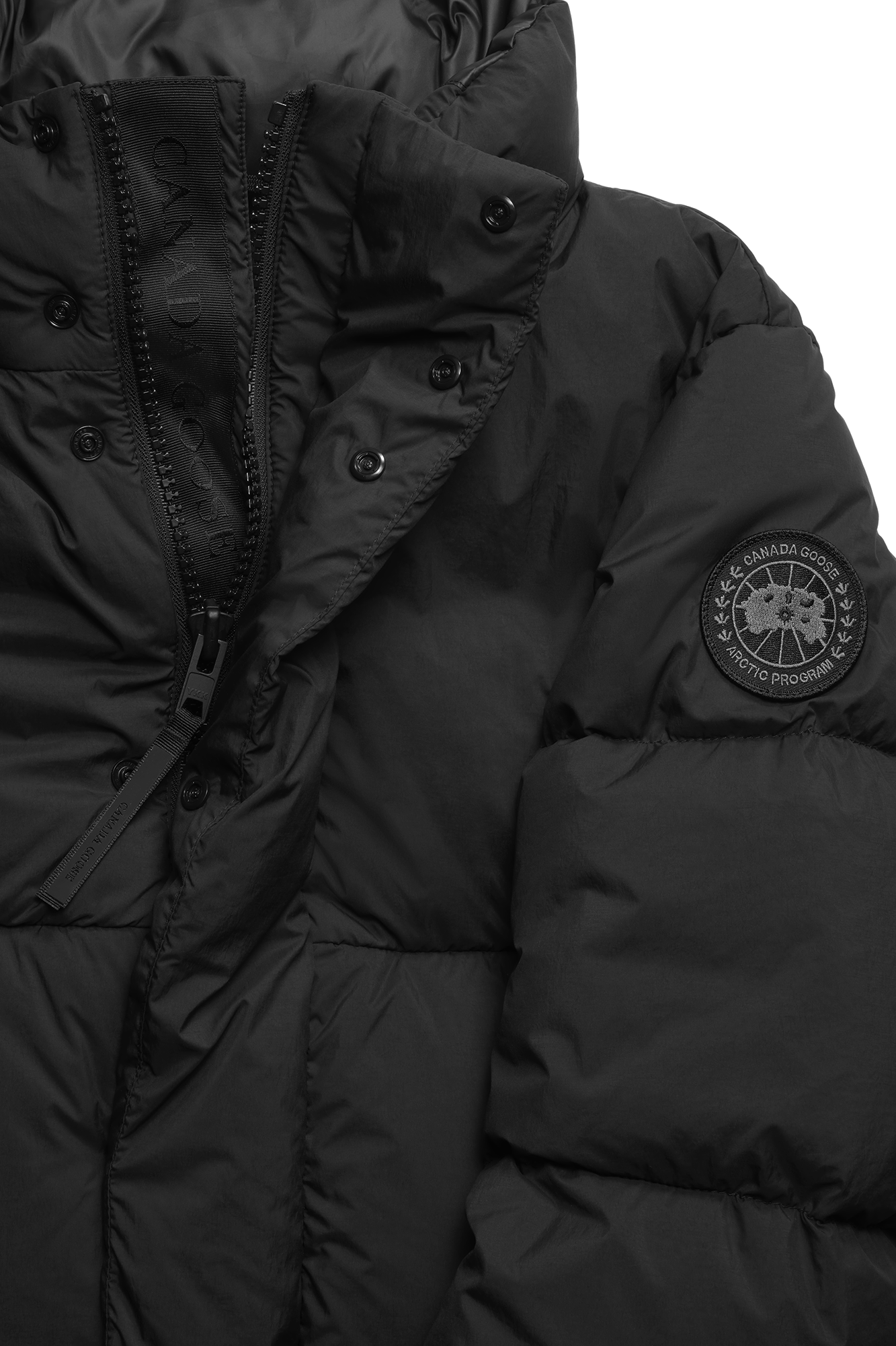 External Image - 2613MB_9061_p.png