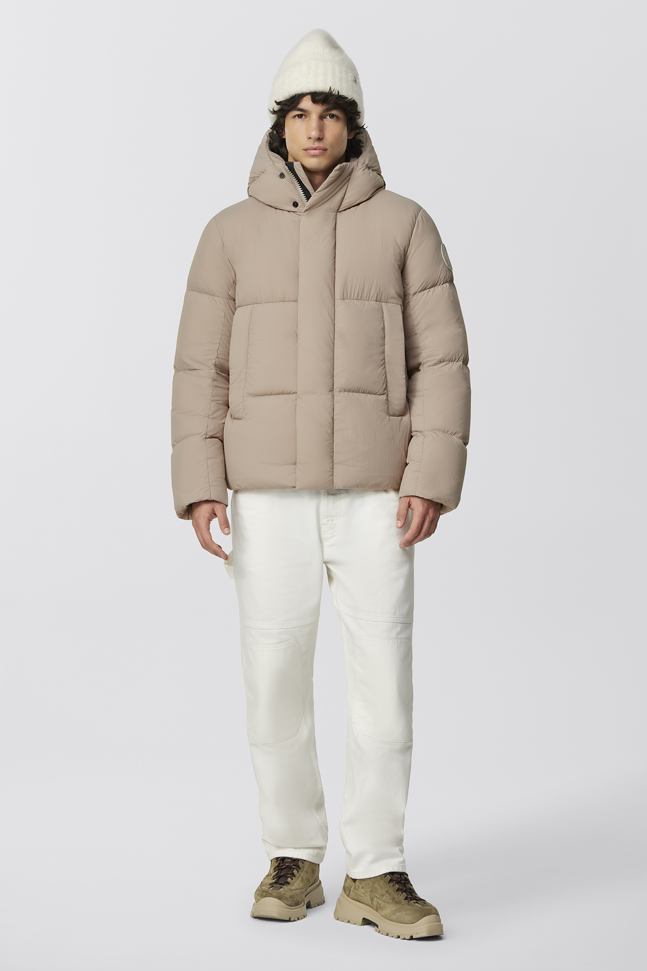 External Image - 2617UOV_432_b.jpg