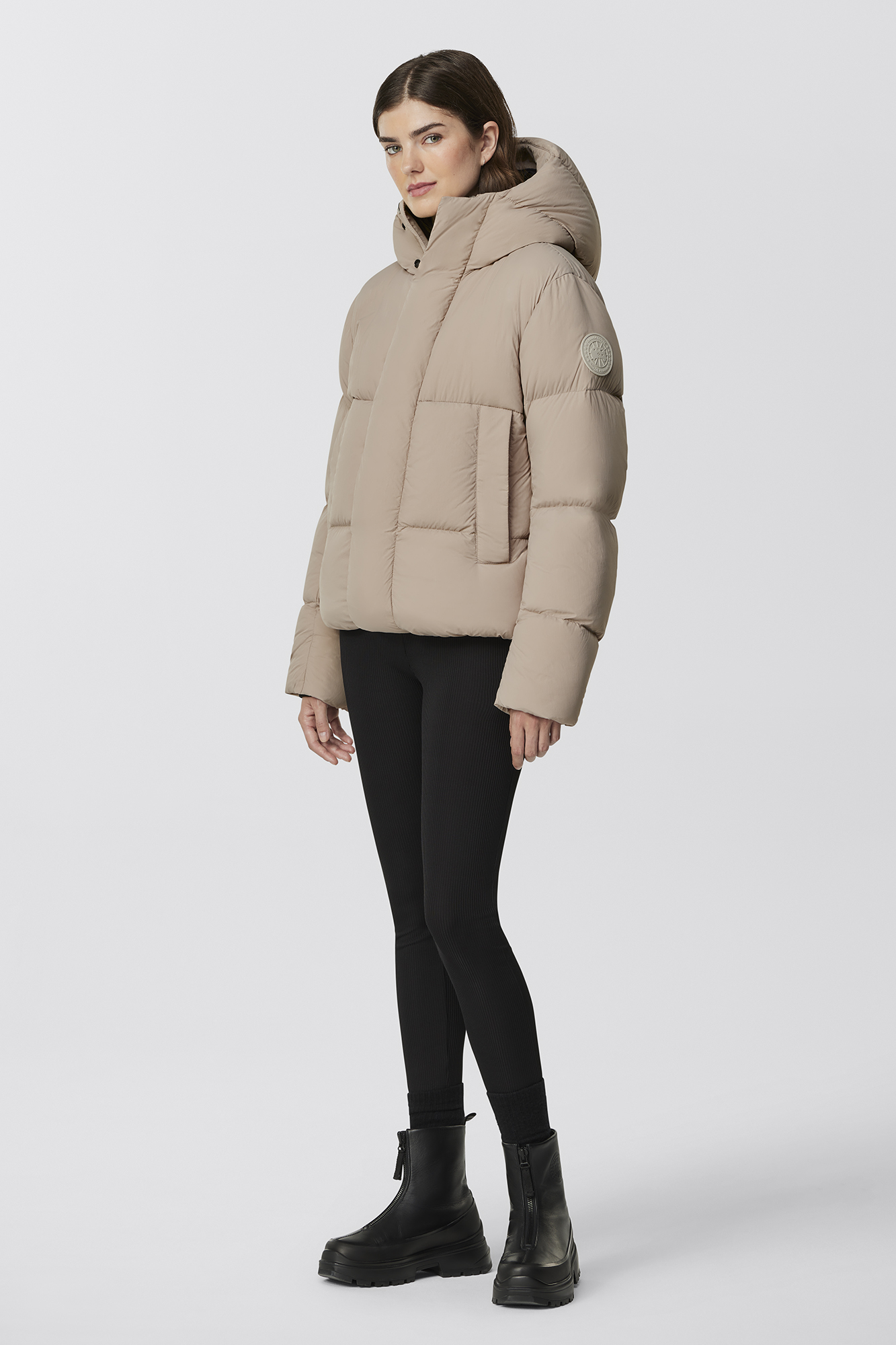 External Image - 2617UOV_432_c.jpg