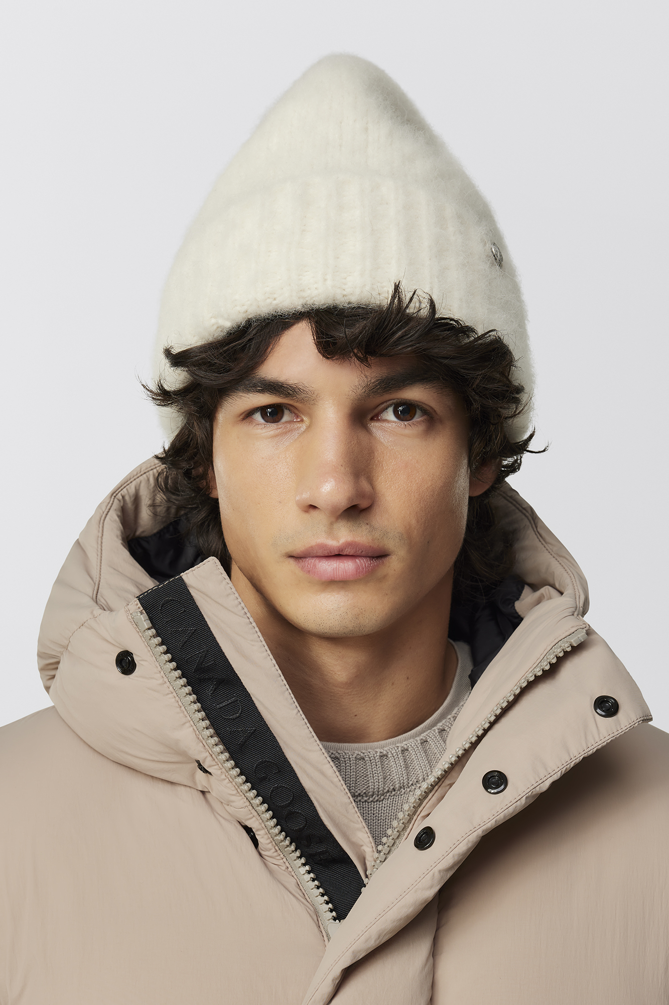 External Image - 2617UOV_432_e.jpg