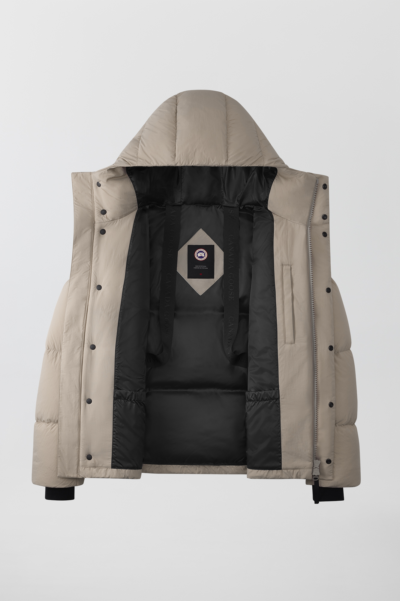 External Image - 2617UOV_432_p.jpg