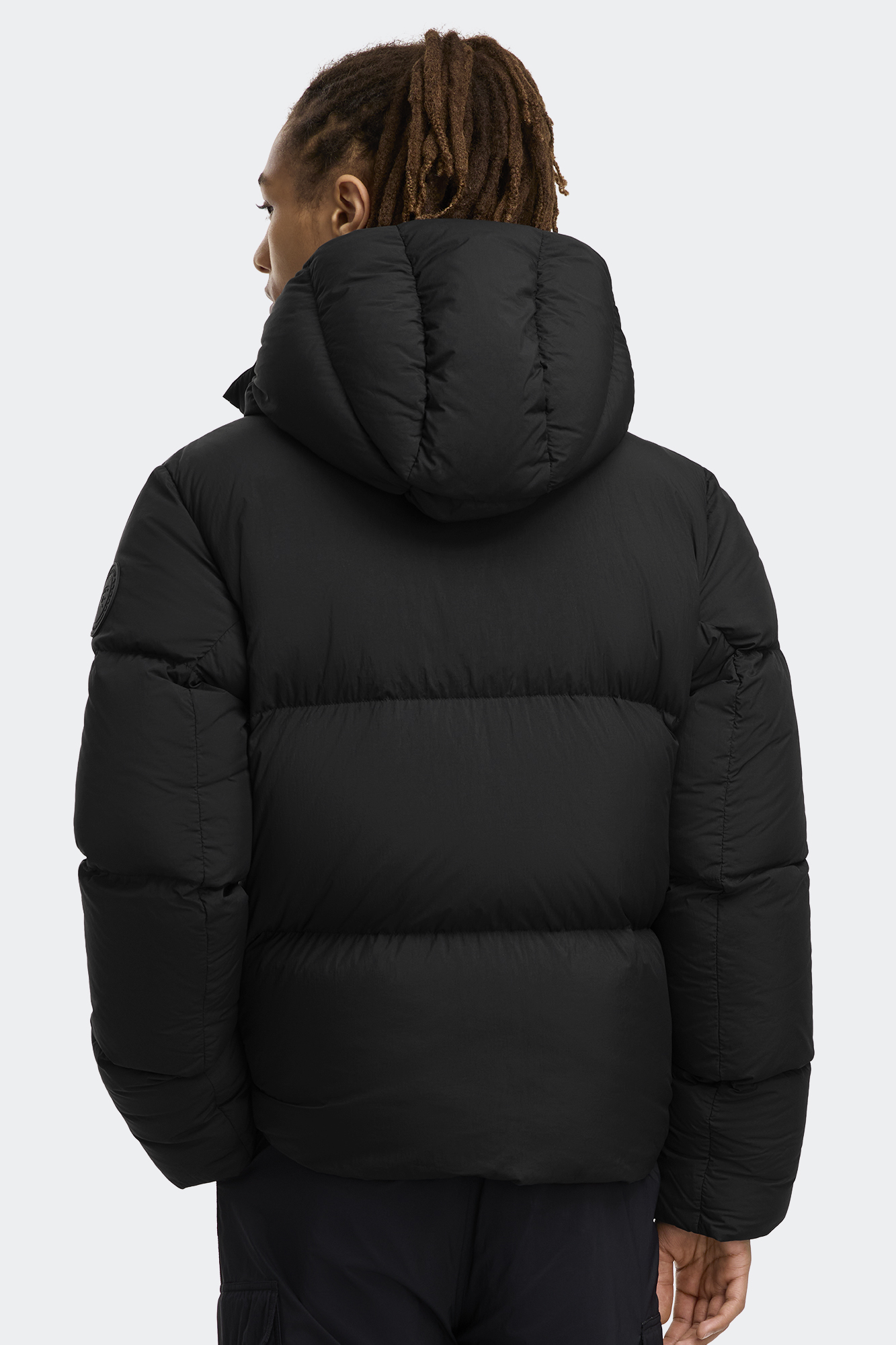 External Image - 2617UOV_61_c.jpg