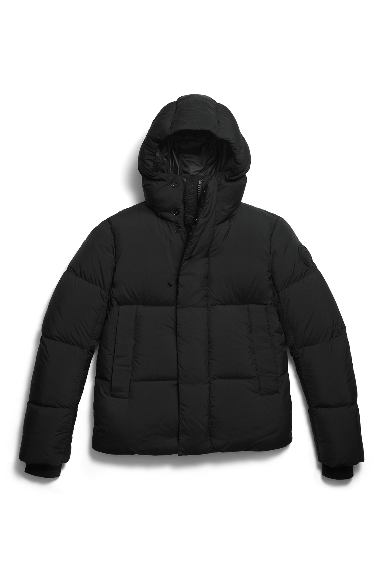 External Image - 2617UOV_61_o.png