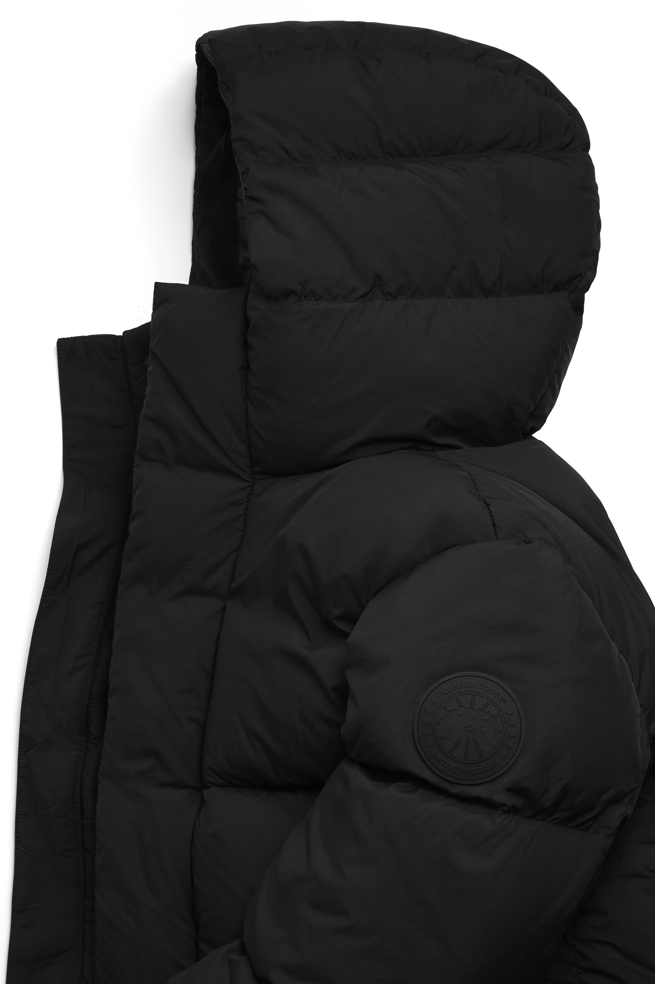 External Image - 2617UOV_61_p.png