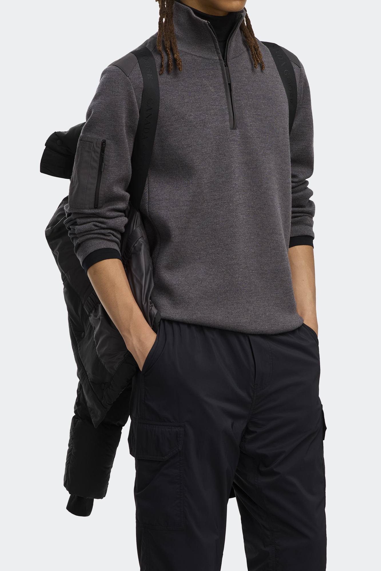 External Image - 2617UOV_61_t.jpg