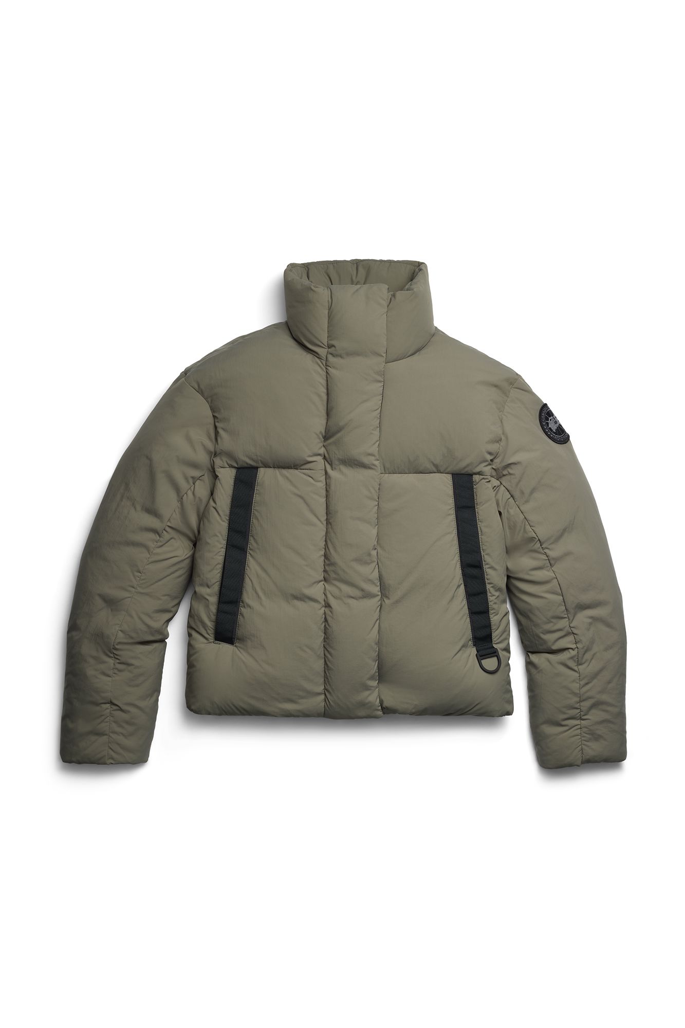 External Image - 2620WB_1664_o.jpg