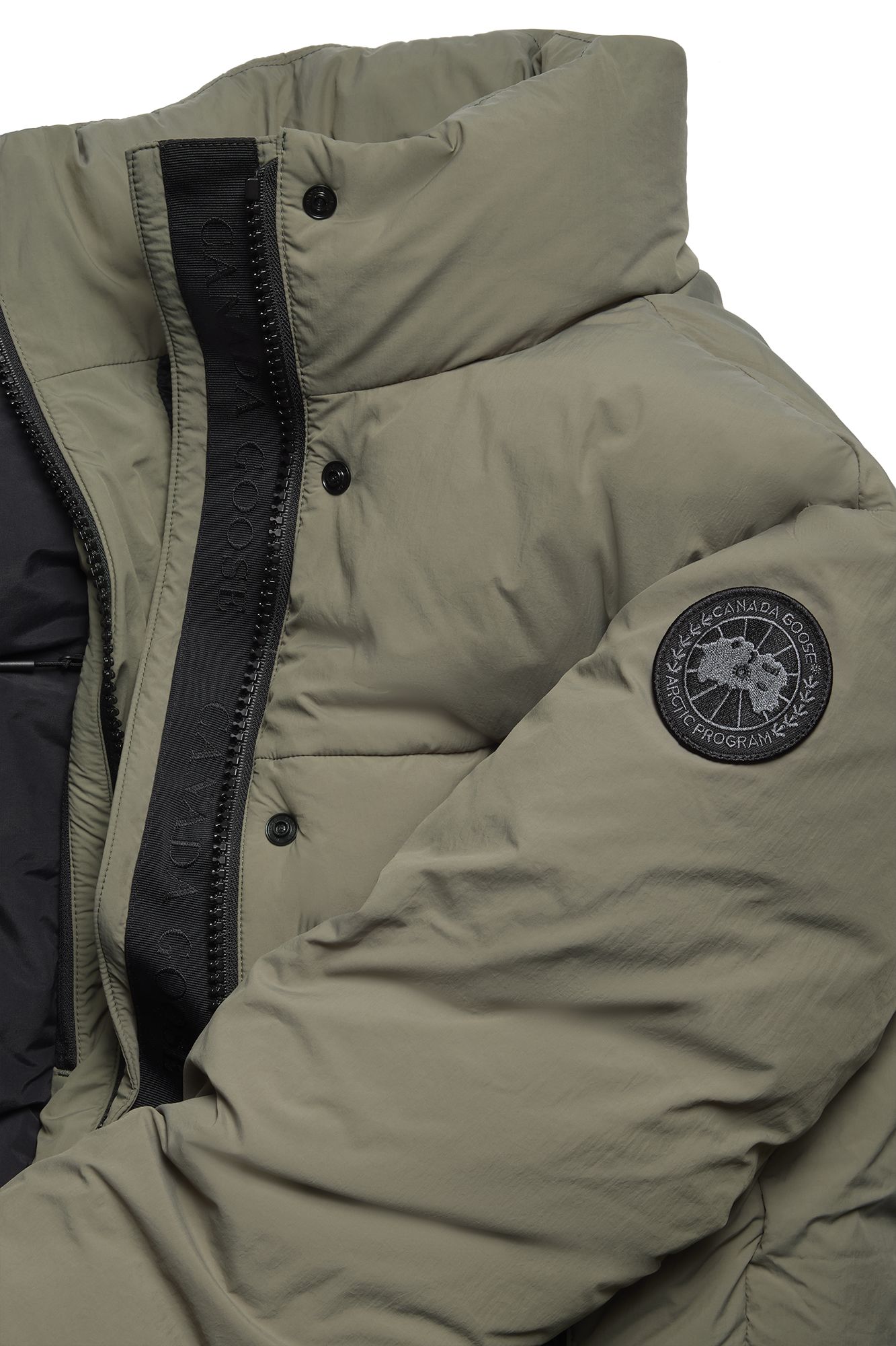 External Image - 2620WB_1664_p.jpg