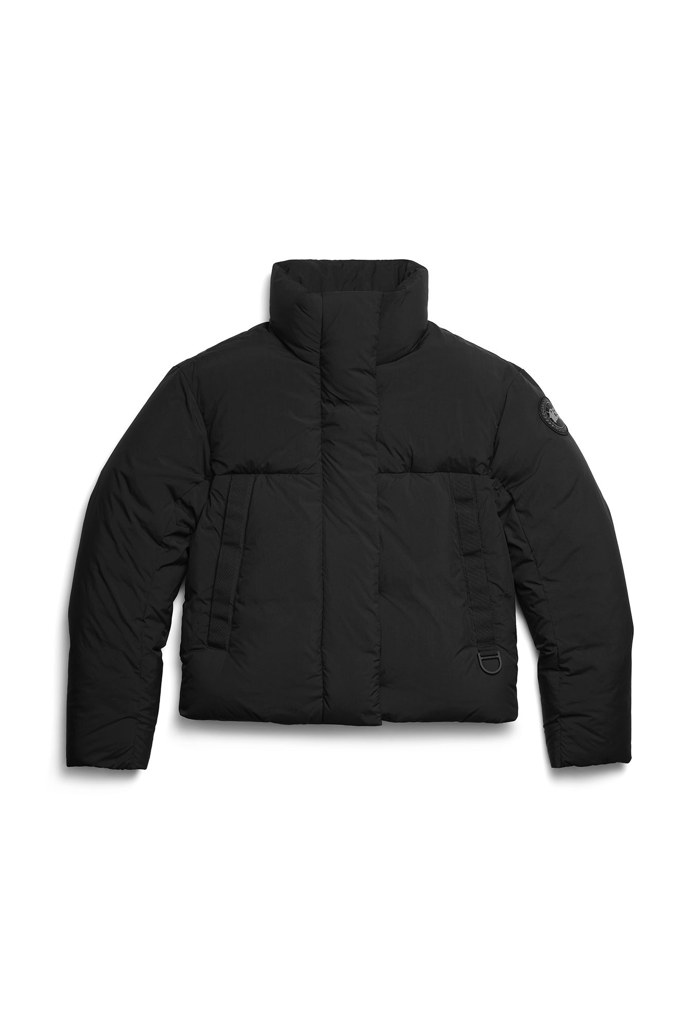 External Image - 2620WB_61_o.jpg